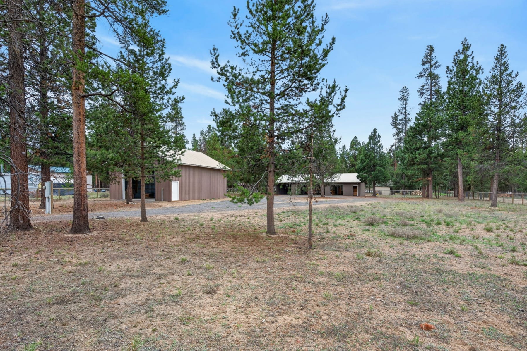  52628 Ammon Road La Pine, OR 97739 - 物件實景