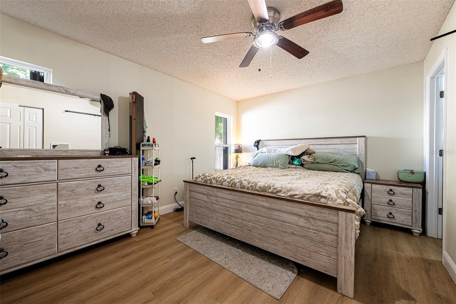 PINELLAS PARK, Florida, 33782, United States, 4 Bedrooms Bedrooms, ,2 BathroomsBathrooms,Residential,For Sale,1990767