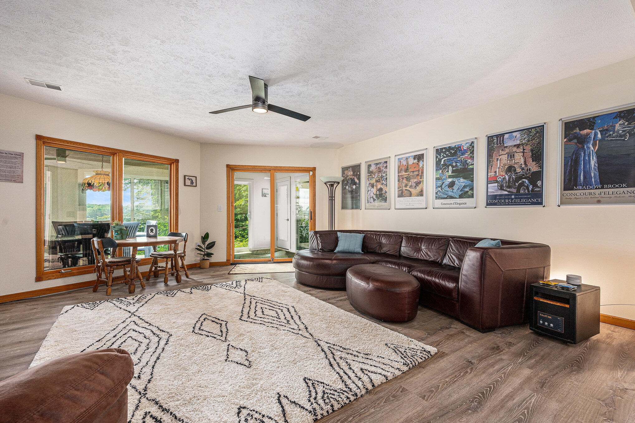 Allegan, Michigan, 49010, United States, 4 Bedrooms Bedrooms, ,3 BathroomsBathrooms,Residential,For Sale,1906276