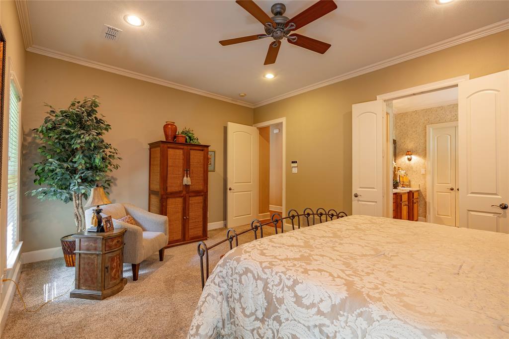 Red Oak, Texas, 75154, United States, 4 Bedrooms Bedrooms, ,4 BathroomsBathrooms,Residential,For Sale,1938334