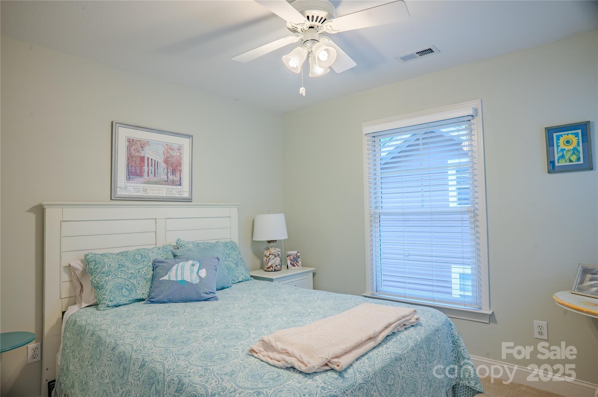 Flat Rock, North Carolina, 28731, United States, 4 Bedrooms Bedrooms, ,3 BathroomsBathrooms,Residential,For Sale,1804521