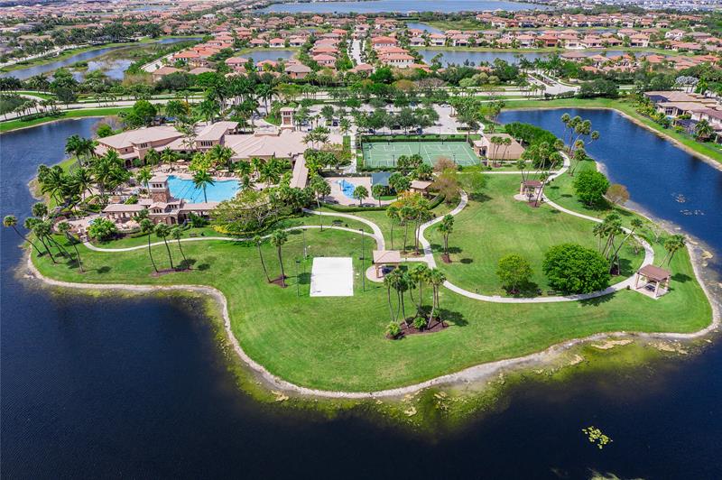 Parkland, Florida, 33076, United States, 3 Bedrooms Bedrooms, ,2 BathroomsBathrooms,Residential,For Sale,1955376