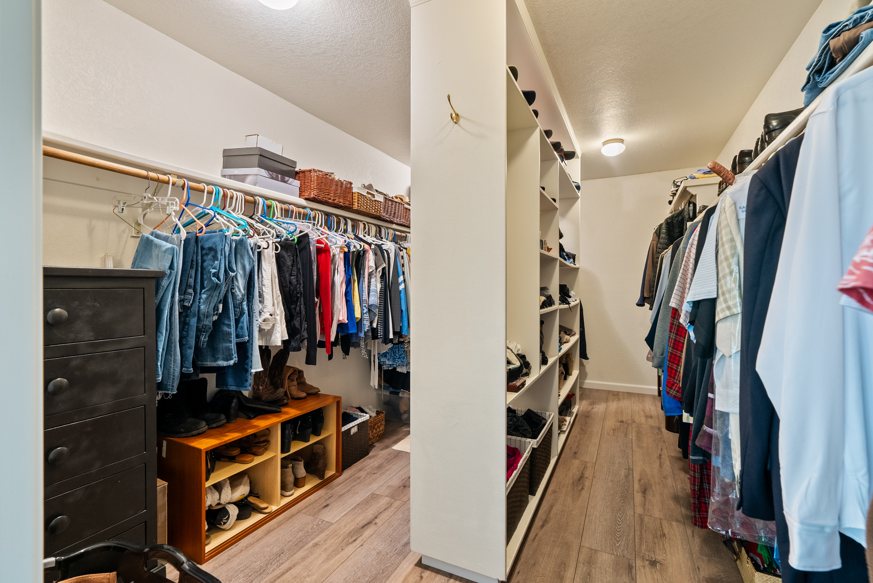  13305 Santa Ana Road, Atascadero, CA 93422 - 物件實景