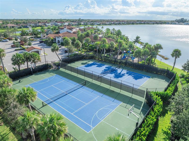 Parkland, Florida, 33076, United States, 4 Bedrooms Bedrooms, ,3 BathroomsBathrooms,Residential,For Sale,1778160