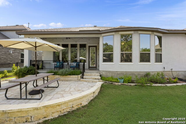 Boerne, Texas, 78006, United States, 4 Bedrooms Bedrooms, ,3 BathroomsBathrooms,Residential,For Sale,1848970