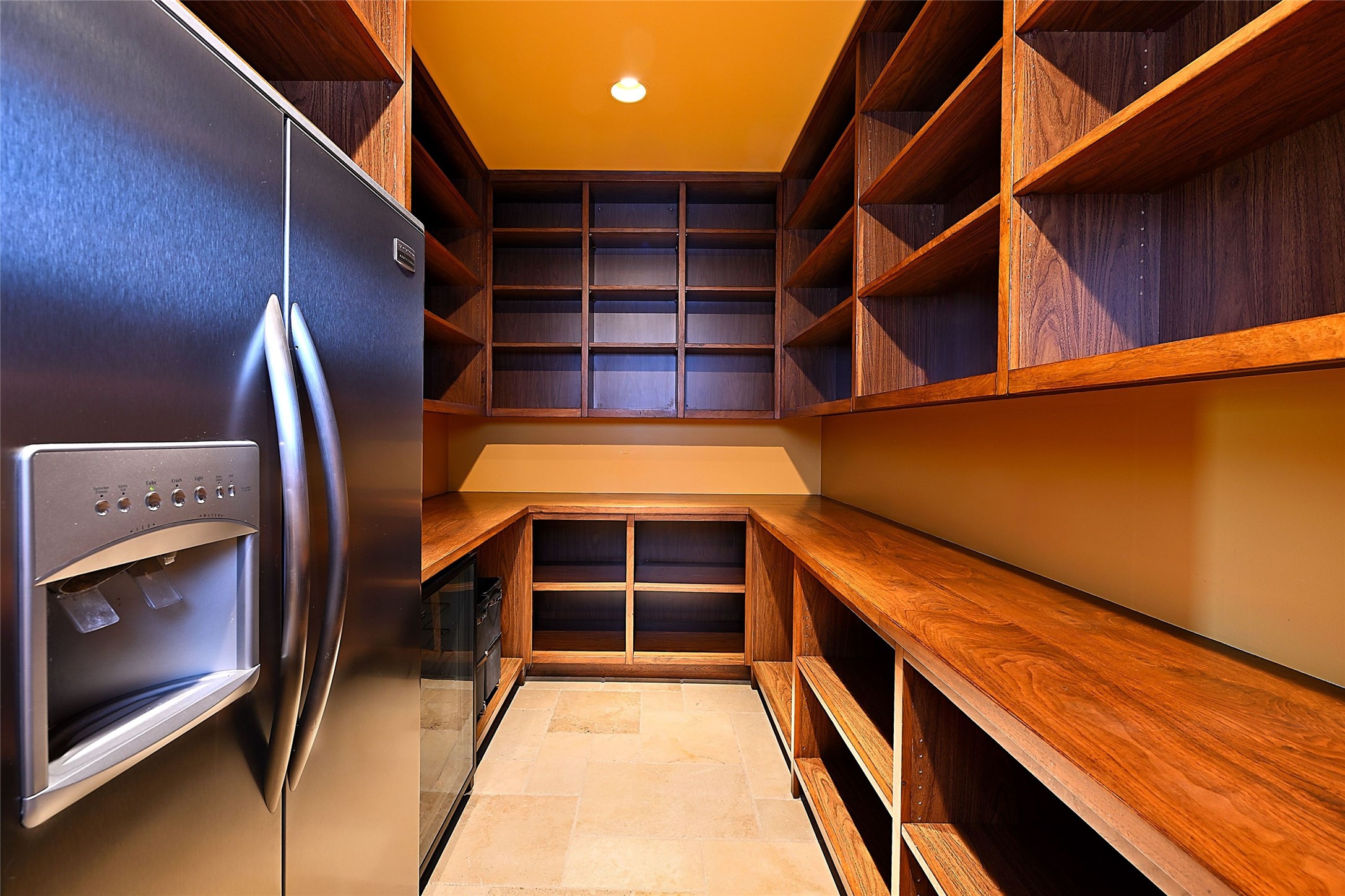  35 Vista Hermosa - 物件實景