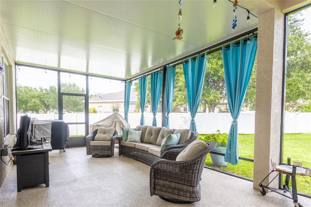 Riverview, Florida, 33579, United States, 4 Bedrooms Bedrooms, ,3 BathroomsBathrooms,Residential,For Sale,1895082