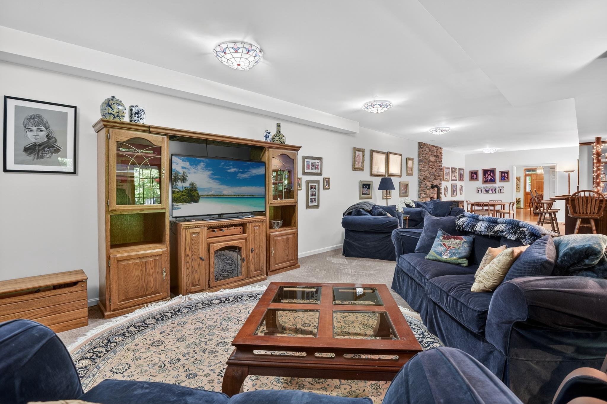  1137 Sugarloaf Mountain Road, Dickerson, MD, 20842 - 物件實景