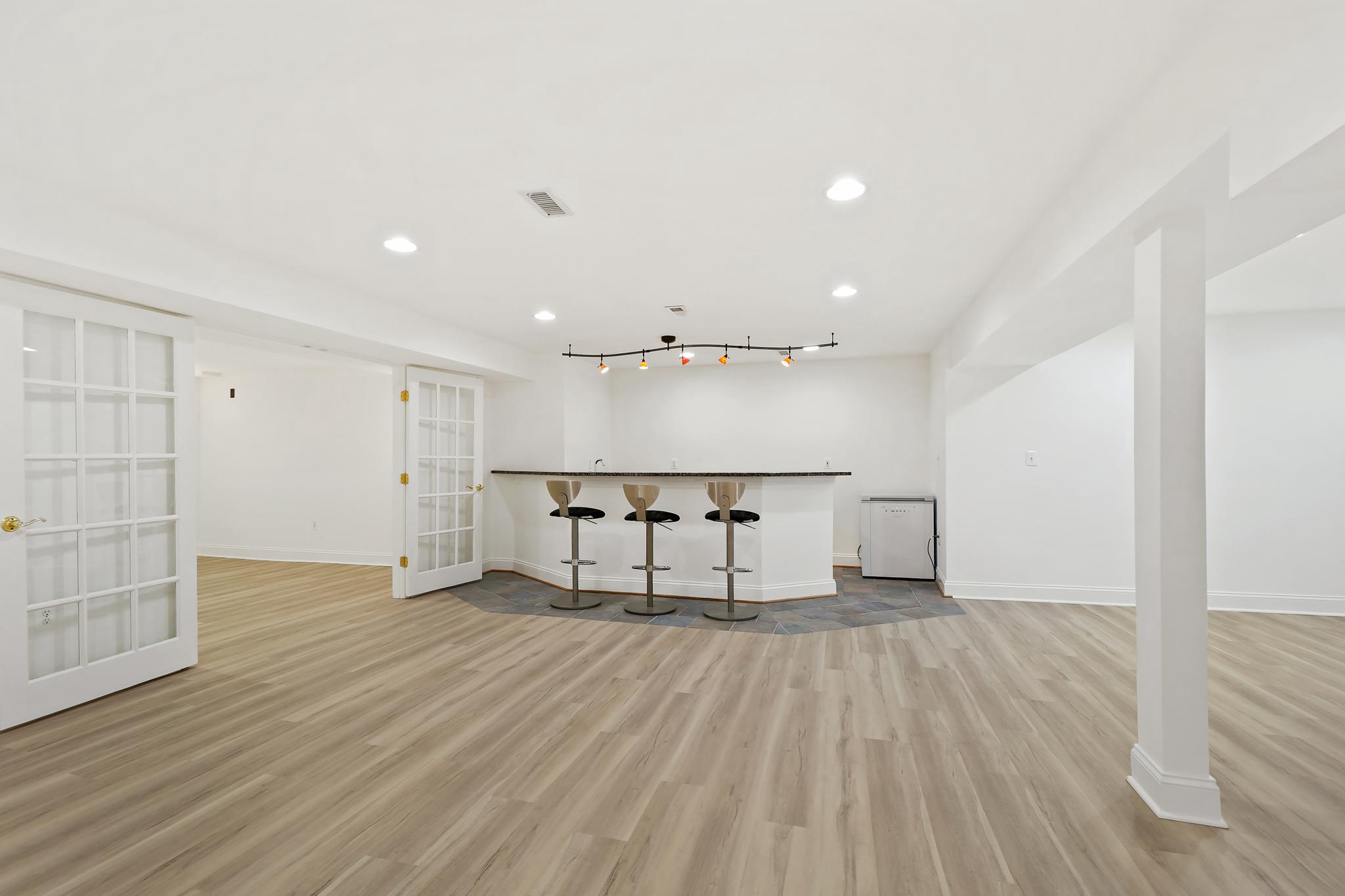 9705 Holloway Hill, Potomac, MD, 20854 - 物件實景