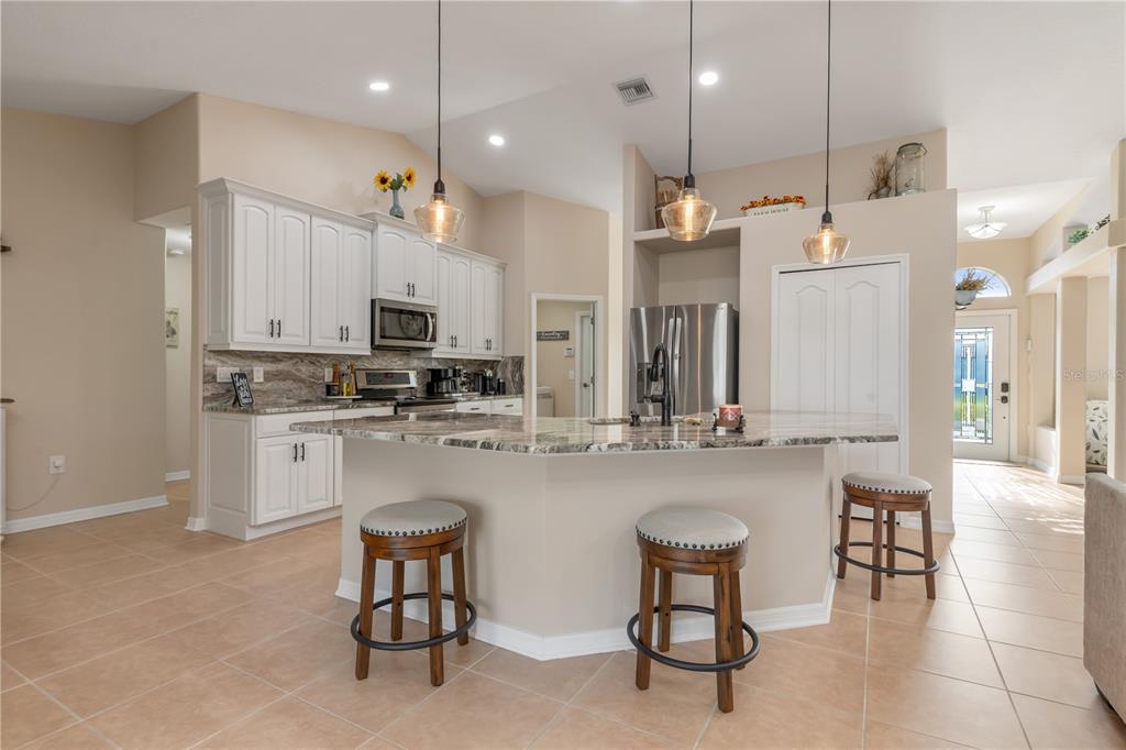 Port Charlotte, Florida, 33981, United States, 4 Bedrooms Bedrooms, ,2 BathroomsBathrooms,Residential,For Sale,1754547