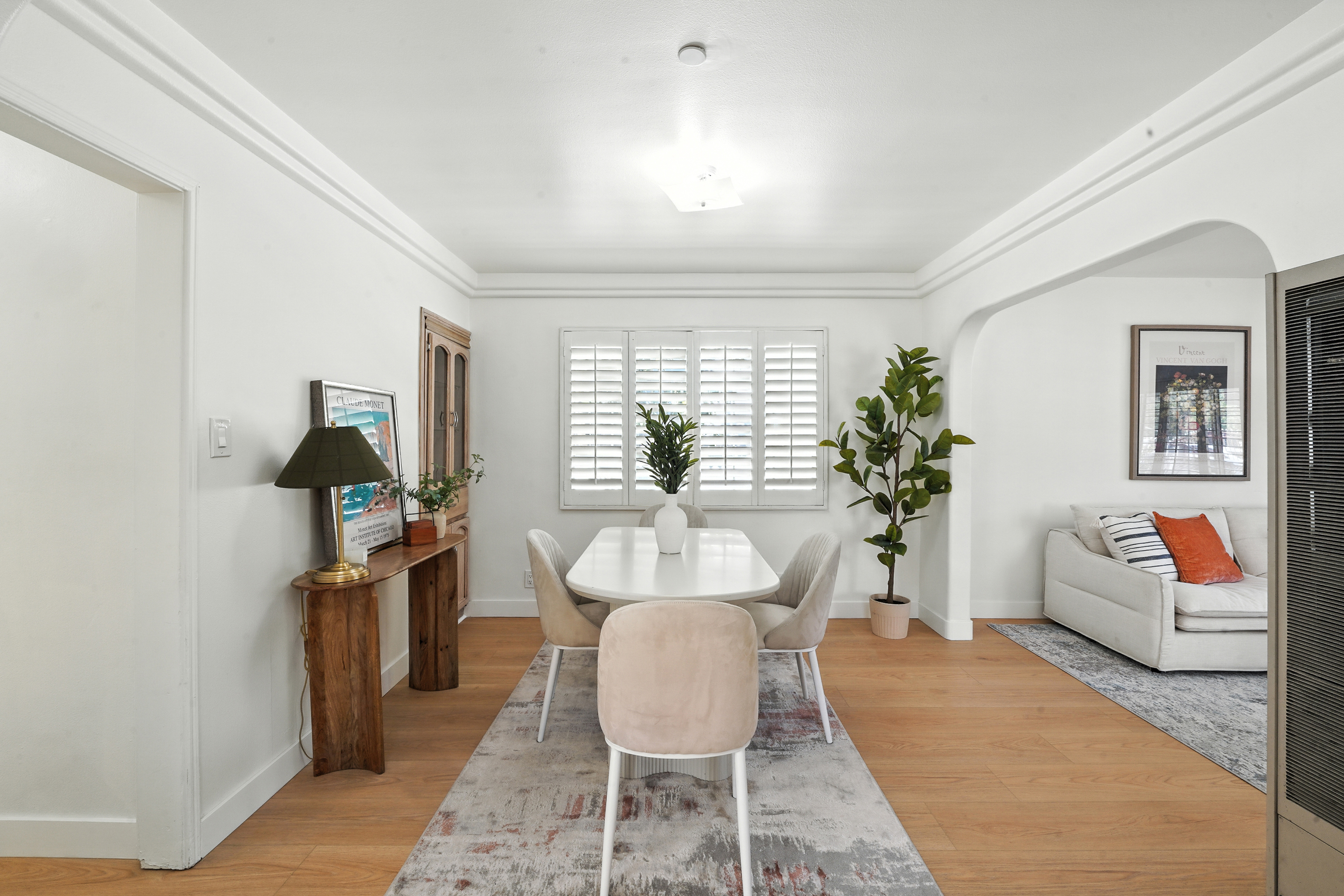 Los Angeles, California, 90042, United States, 3 Bedrooms Bedrooms, ,3 BathroomsBathrooms,Residential,For Sale,1909729