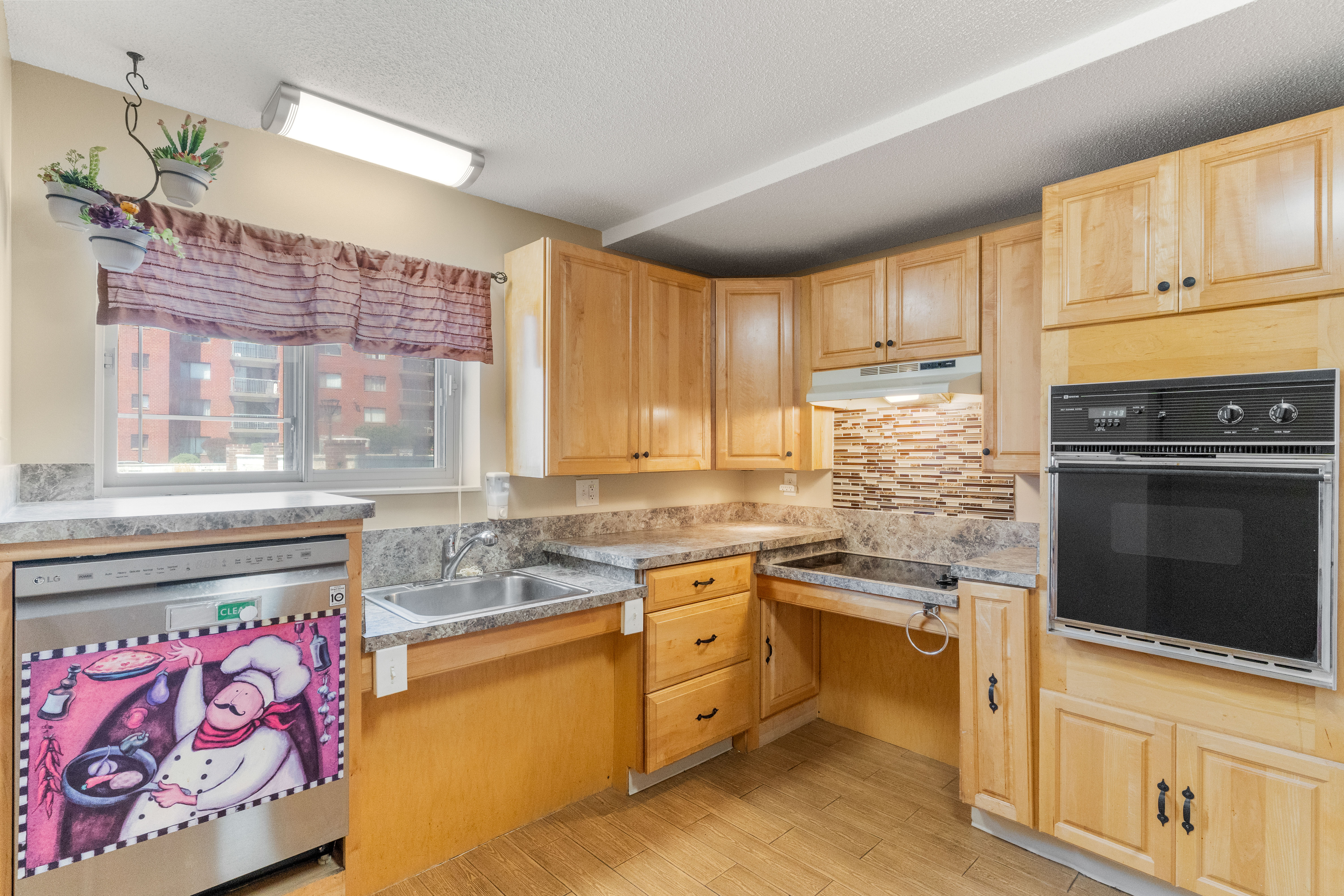  22 Ninth Street, Medford, MA 02155 - 物件實景