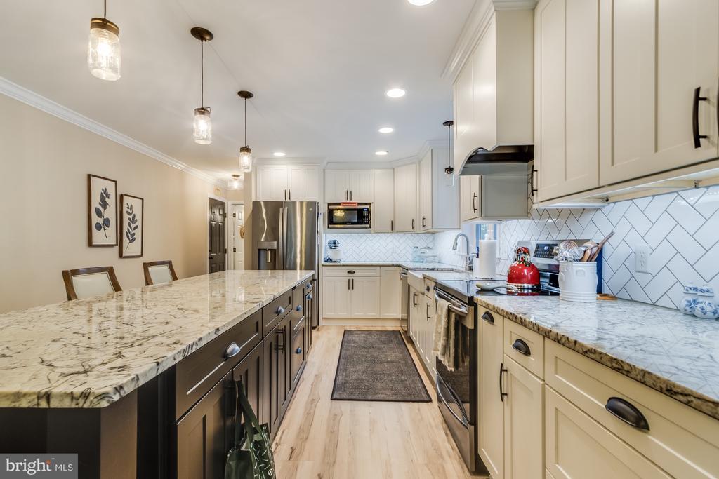 Milford, Delaware, 19963, United States, 4 Bedrooms Bedrooms, ,3 BathroomsBathrooms,Residential,For Sale,1960507