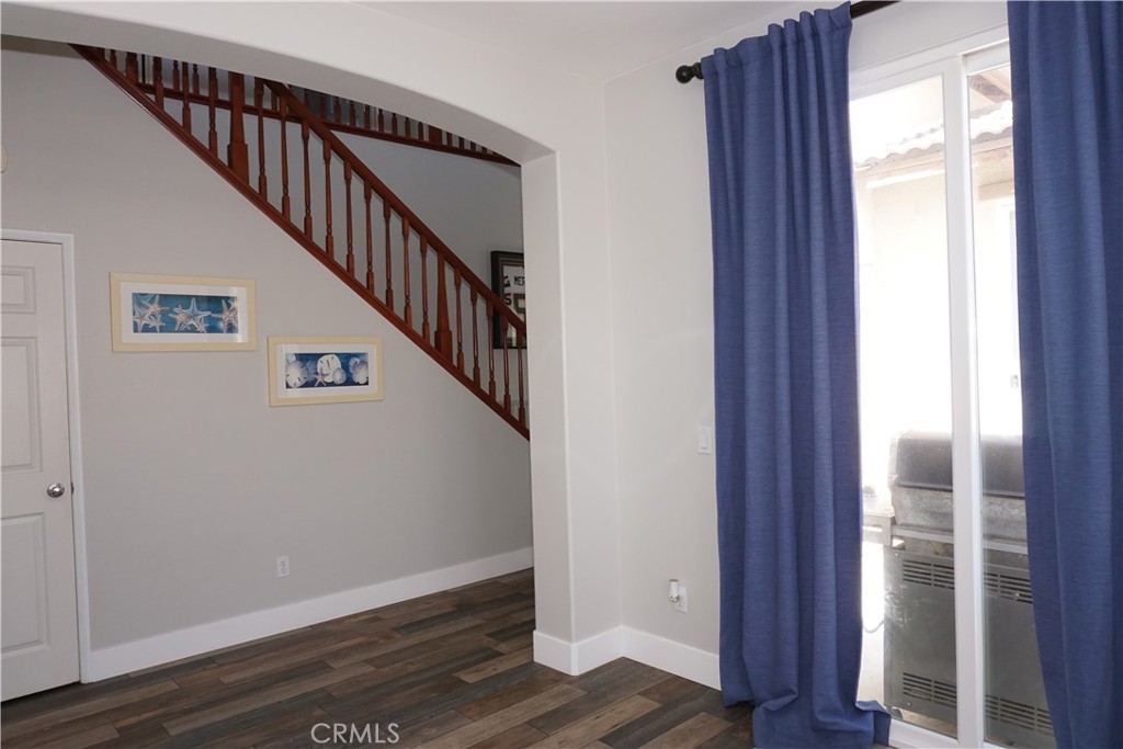 Temecula, California, 92592, United States, 4 Bedrooms Bedrooms, ,3 BathroomsBathrooms,Residential,For Sale,1857276
