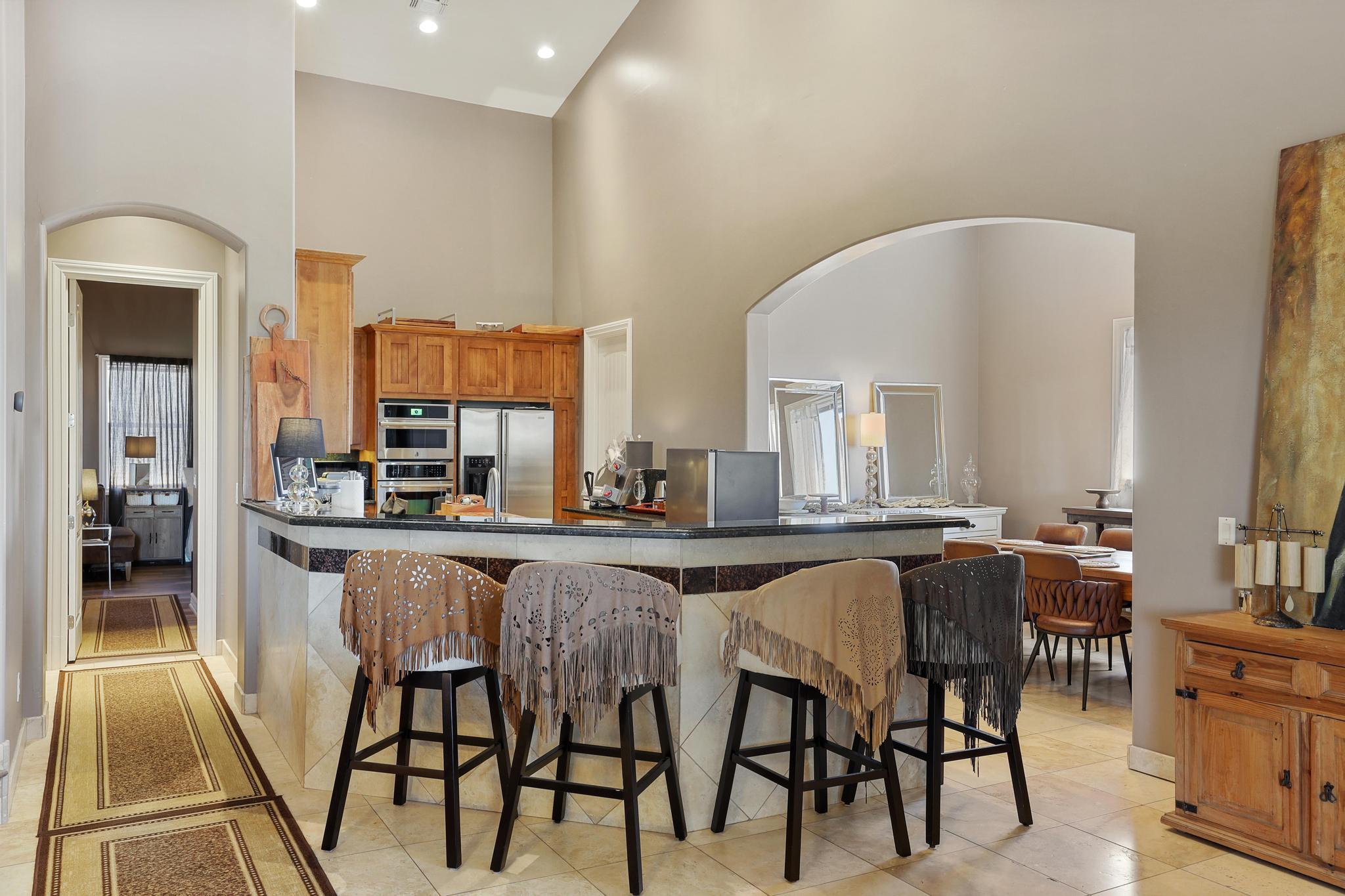 Payson, Arizona, 85541, United States, 4 Bedrooms Bedrooms, ,2 BathroomsBathrooms,Residential,For Sale,1913797