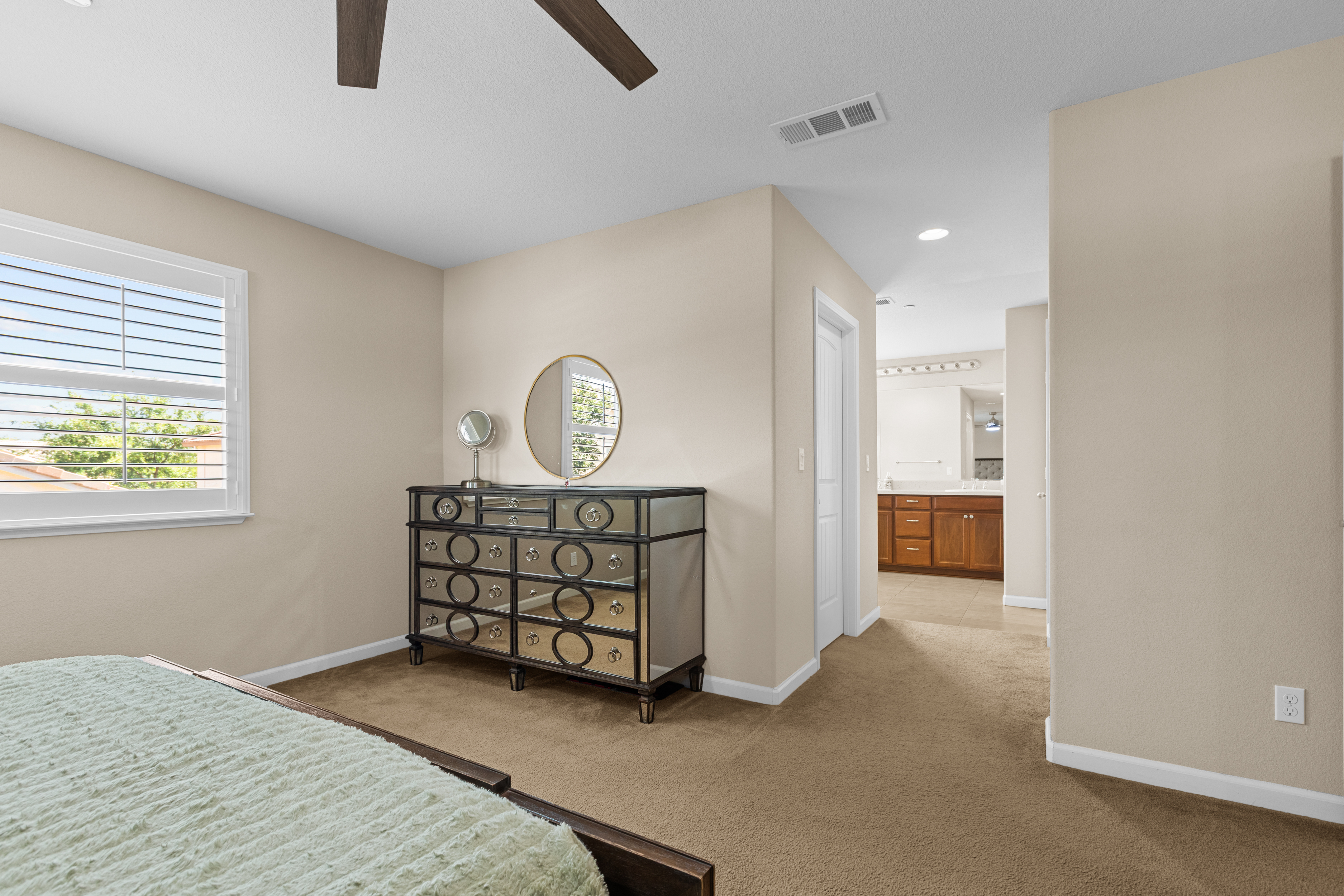 1544 Bayside Road, West Sacramento, CA 95691 - 物件實景