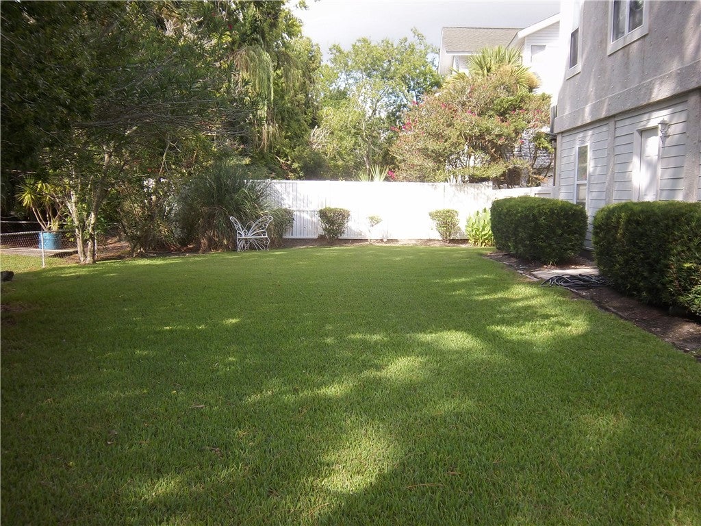 Brunswick, Georgia, 31520, United States, 3 Bedrooms Bedrooms, ,3 BathroomsBathrooms,Residential,For Sale,1895763