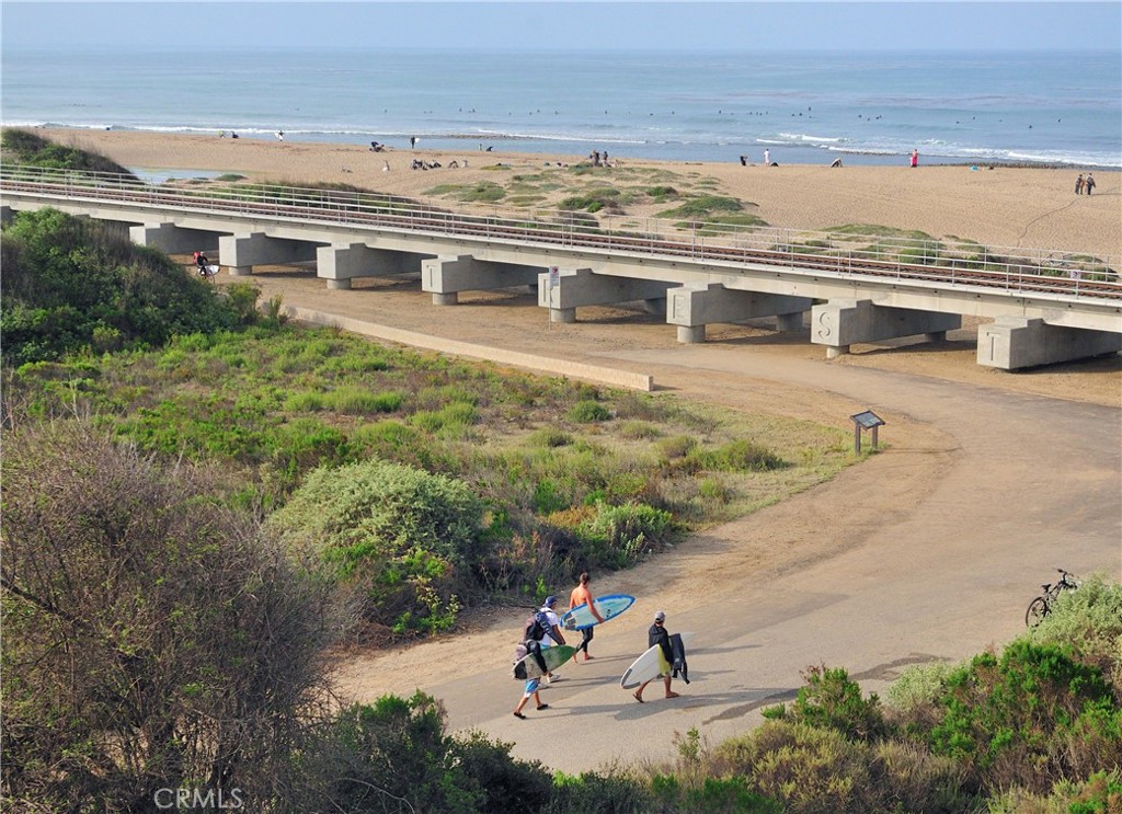 Dana Point, California, 92624, United States, 5 Bedrooms Bedrooms, ,4 BathroomsBathrooms,Residential,For Sale,1991837
