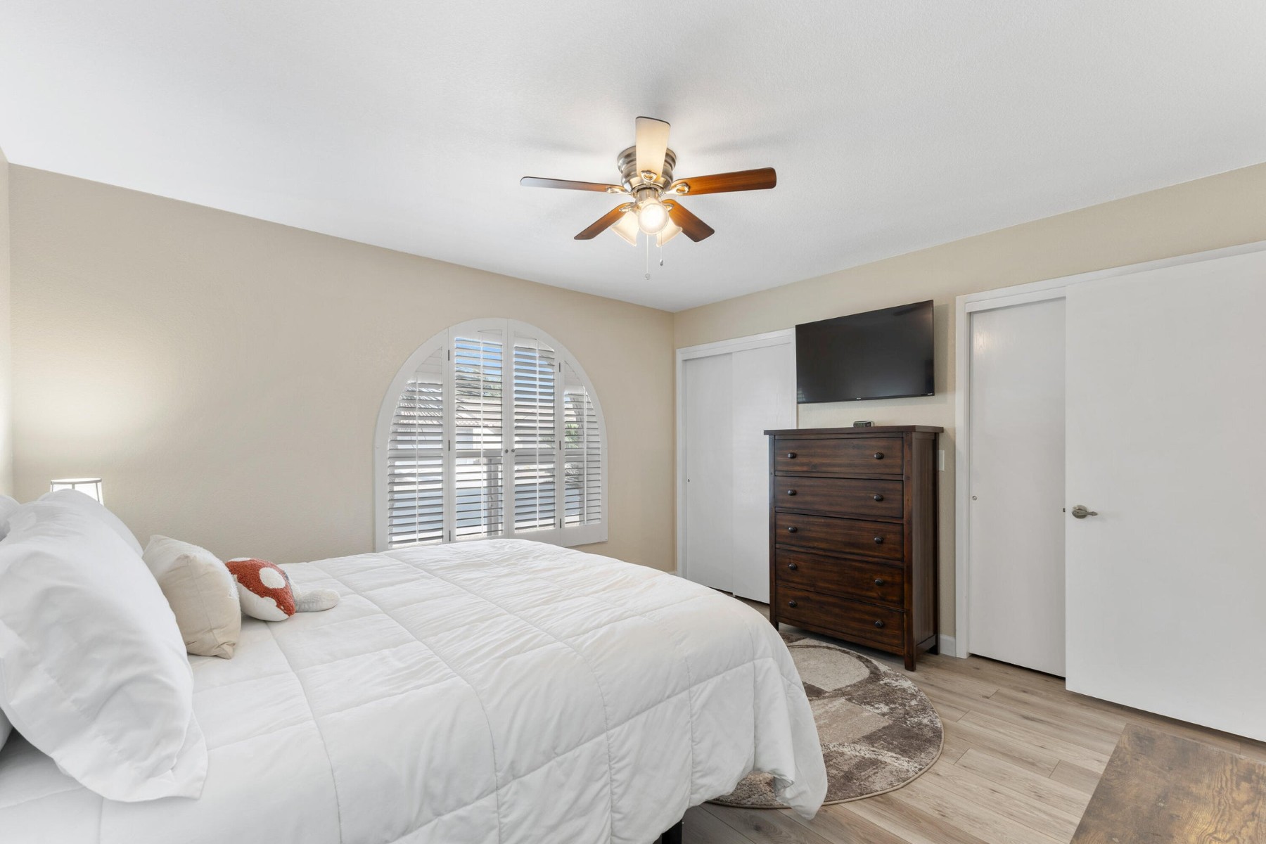  7807 E Medina Avenue  Mesa, AZ - 物件實景