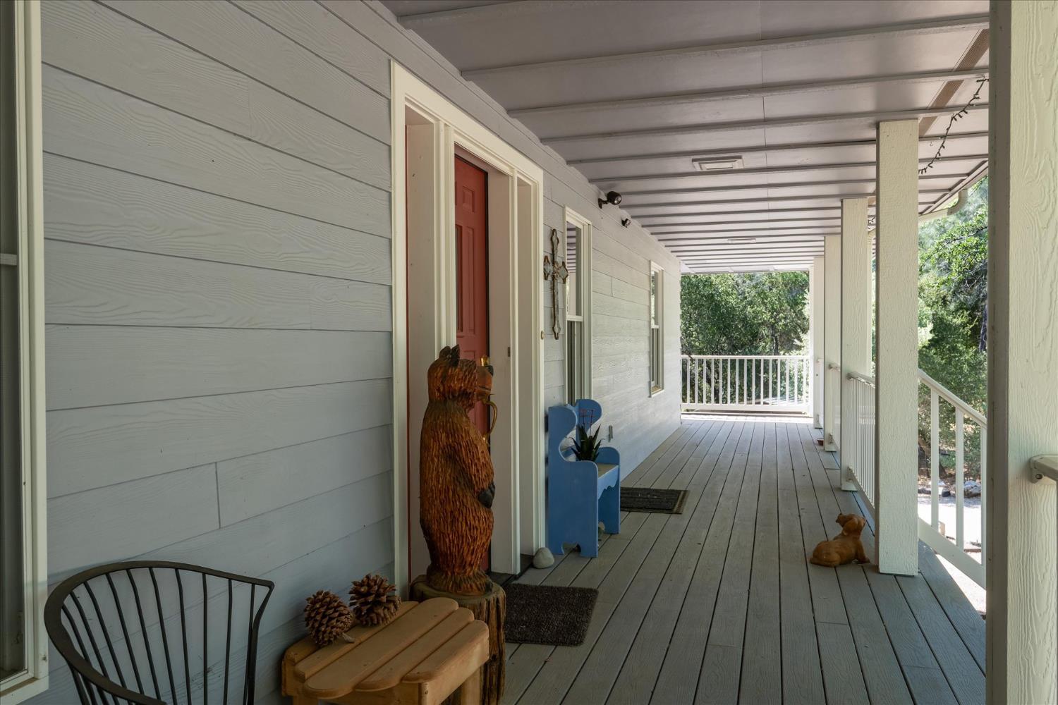 North Fork, California, 93643, United States, 4 Bedrooms Bedrooms, ,3 BathroomsBathrooms,Residential,For Sale,1974924