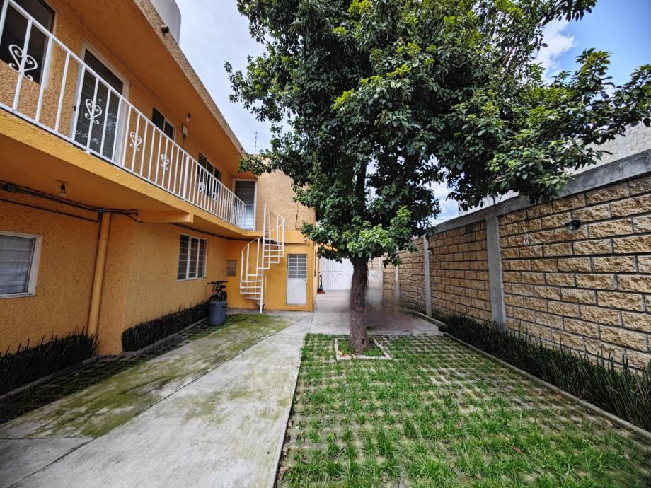 Naucalpan de Juárez, Estado de méxico, 53150, Mexico, 3 Bedrooms Bedrooms, ,1 BathroomBathrooms,Residential,For Sale,1917804