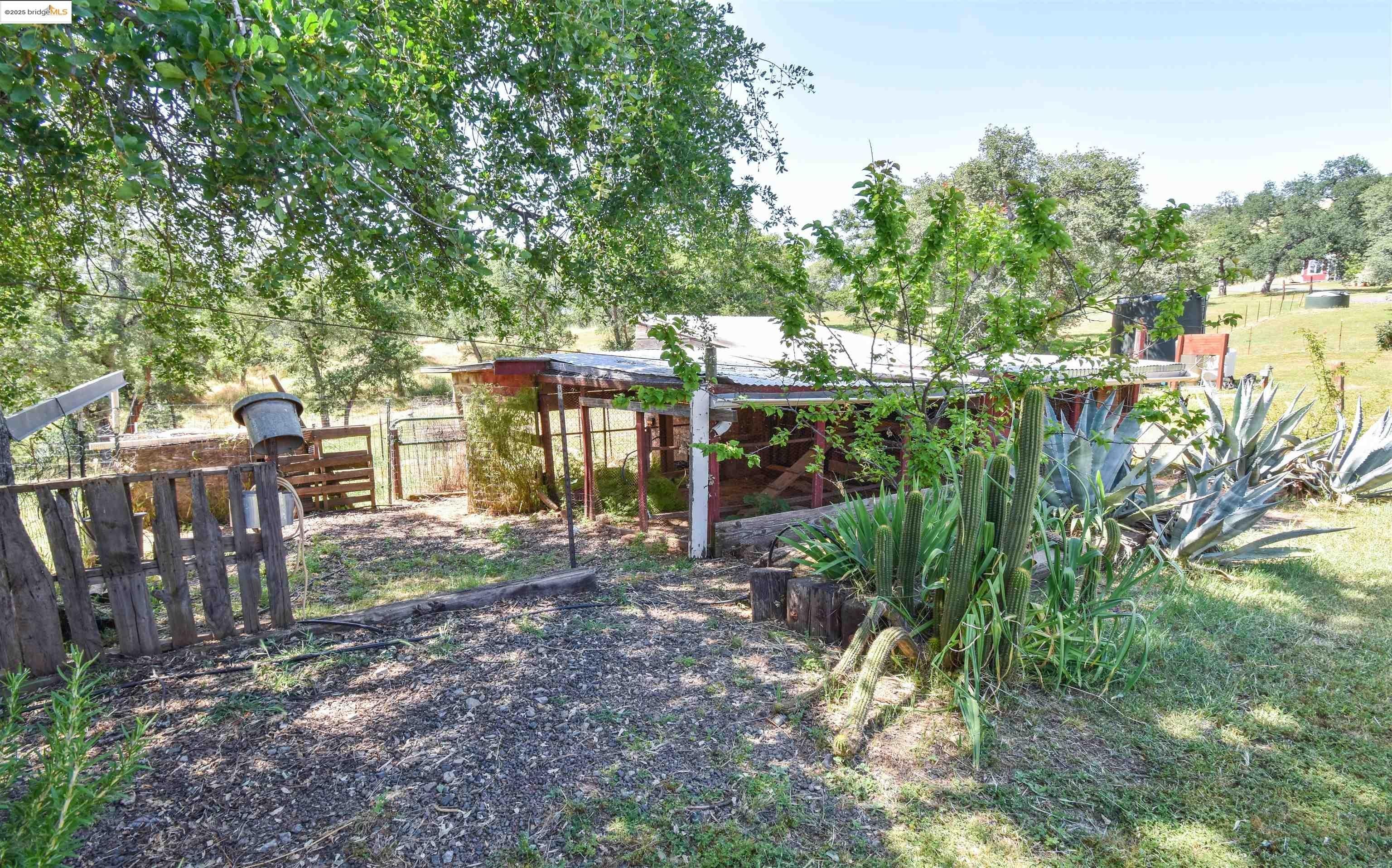 Jamestown, California, 95327, United States, 3 Bedrooms Bedrooms, ,2 BathroomsBathrooms,Residential,For Sale,1828112