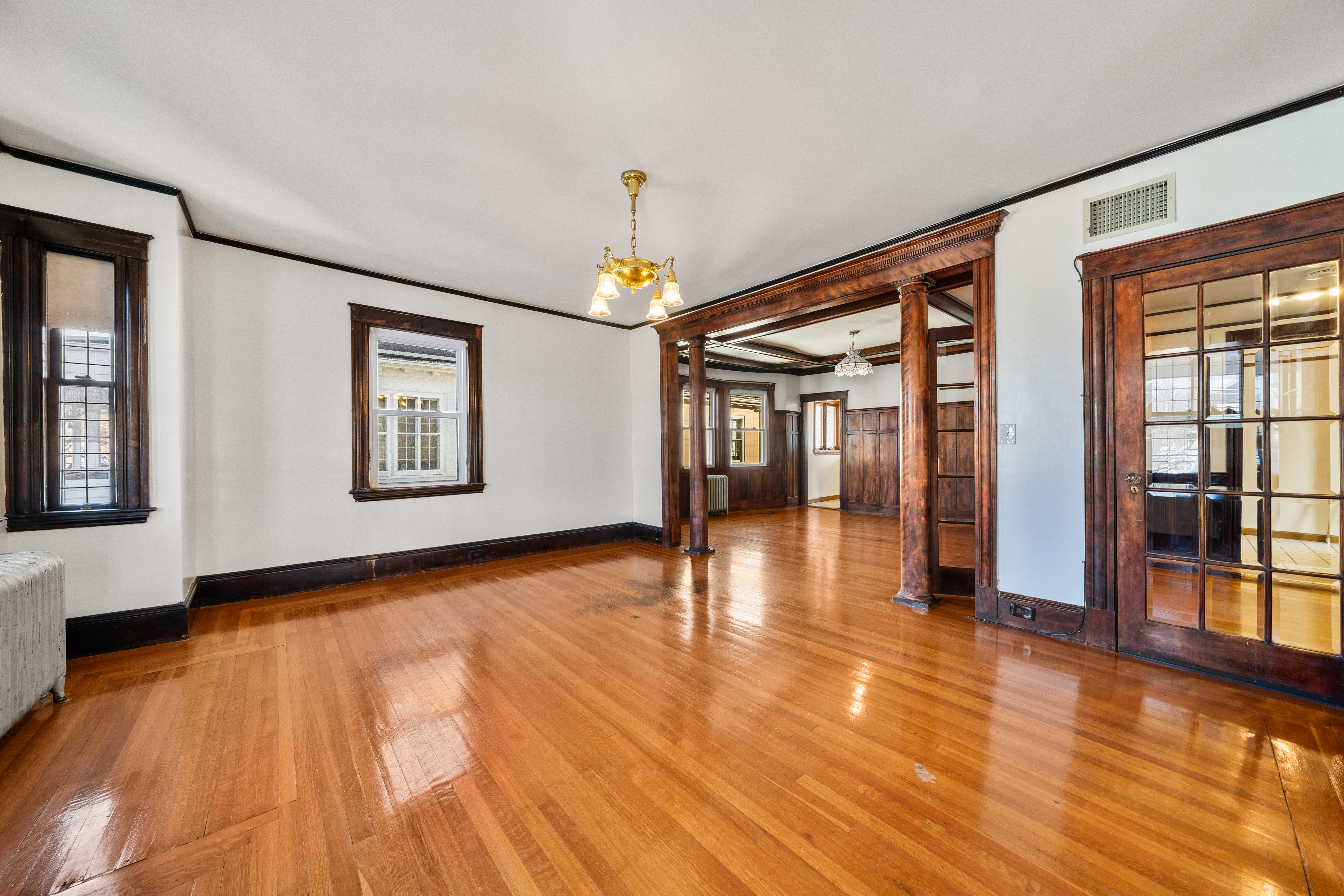  17 Roslyn Street, Salem, MA, 01970 - 物件實景