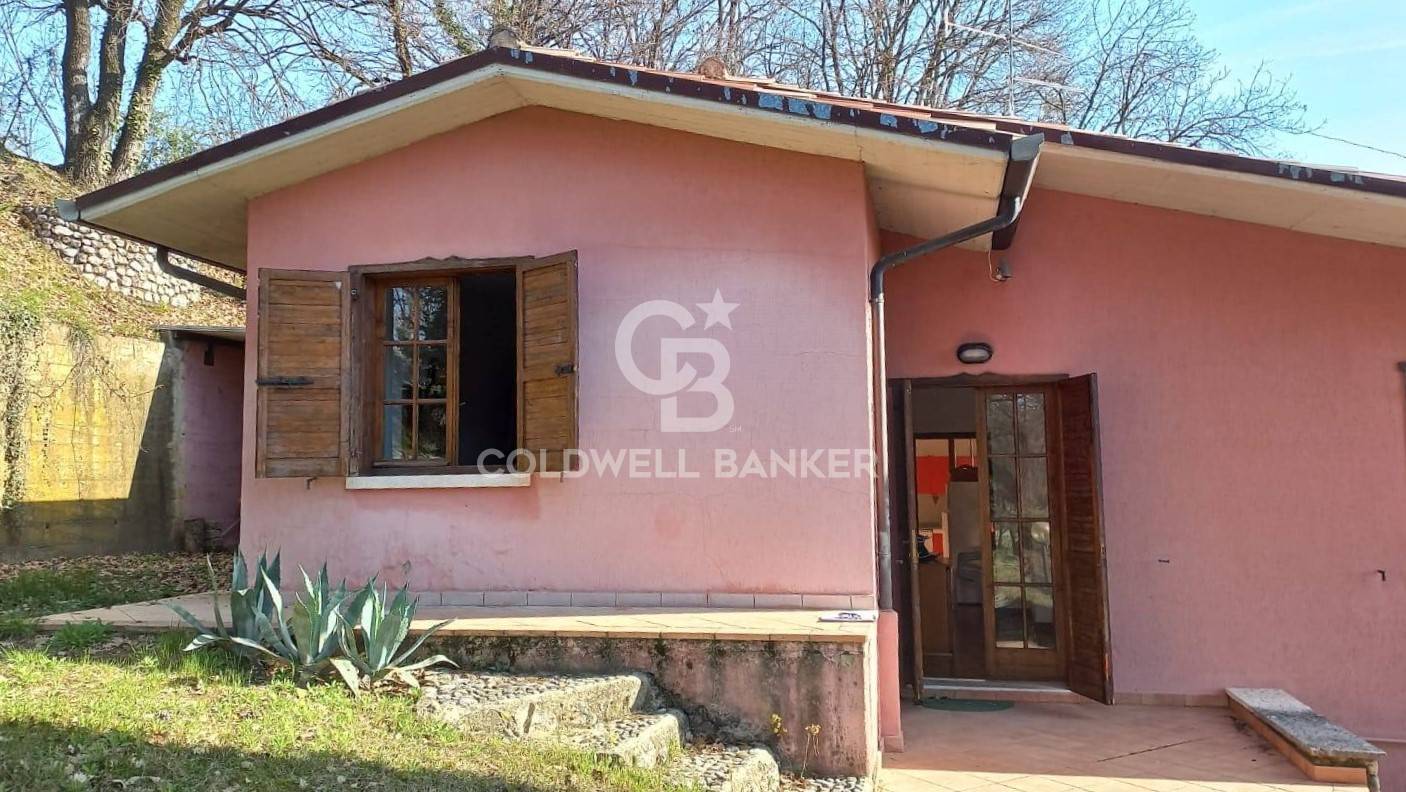 Via dei colli, Soiano del Lago, Brescia, 25080, IT, 3 Bedrooms Bedrooms, ,2 BathroomsBathrooms,Residential,For Sale,Via dei colli,1619247