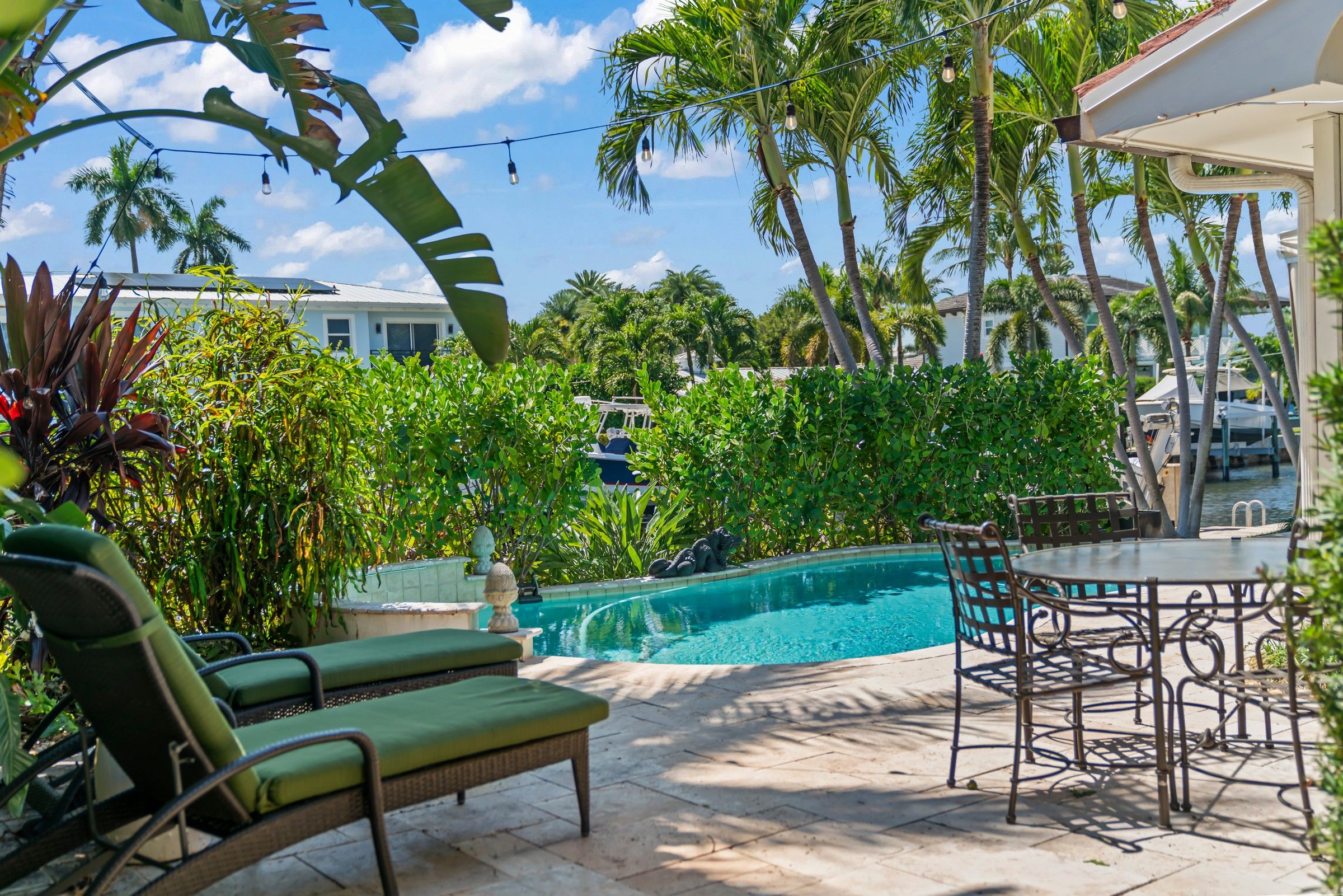  926 Eve Street, Delray Beach, FL, 33483 - 物件實景