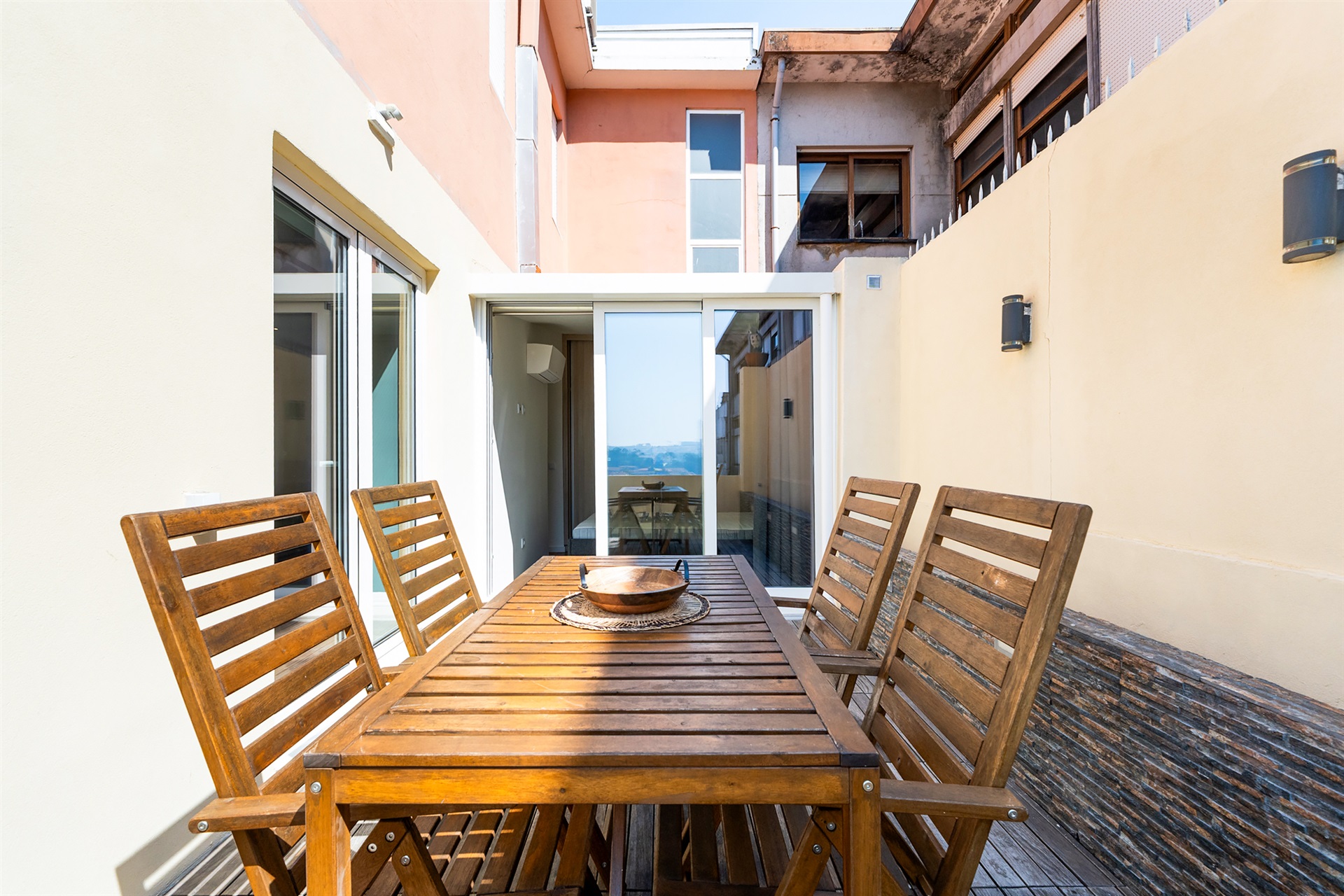  Flat, 2 bedrooms, for Sale - 物件實景