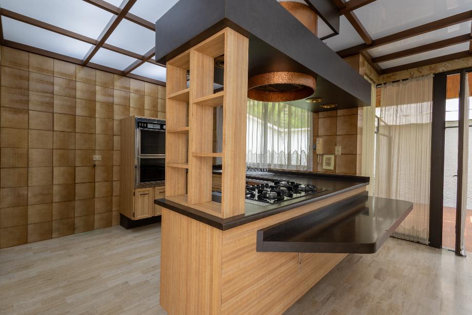 Miguel Hidalgo, Ciudad de México, 11700, Mexico, 2 Bedrooms Bedrooms, ,2 BathroomsBathrooms,Residential,For Sale,1917774