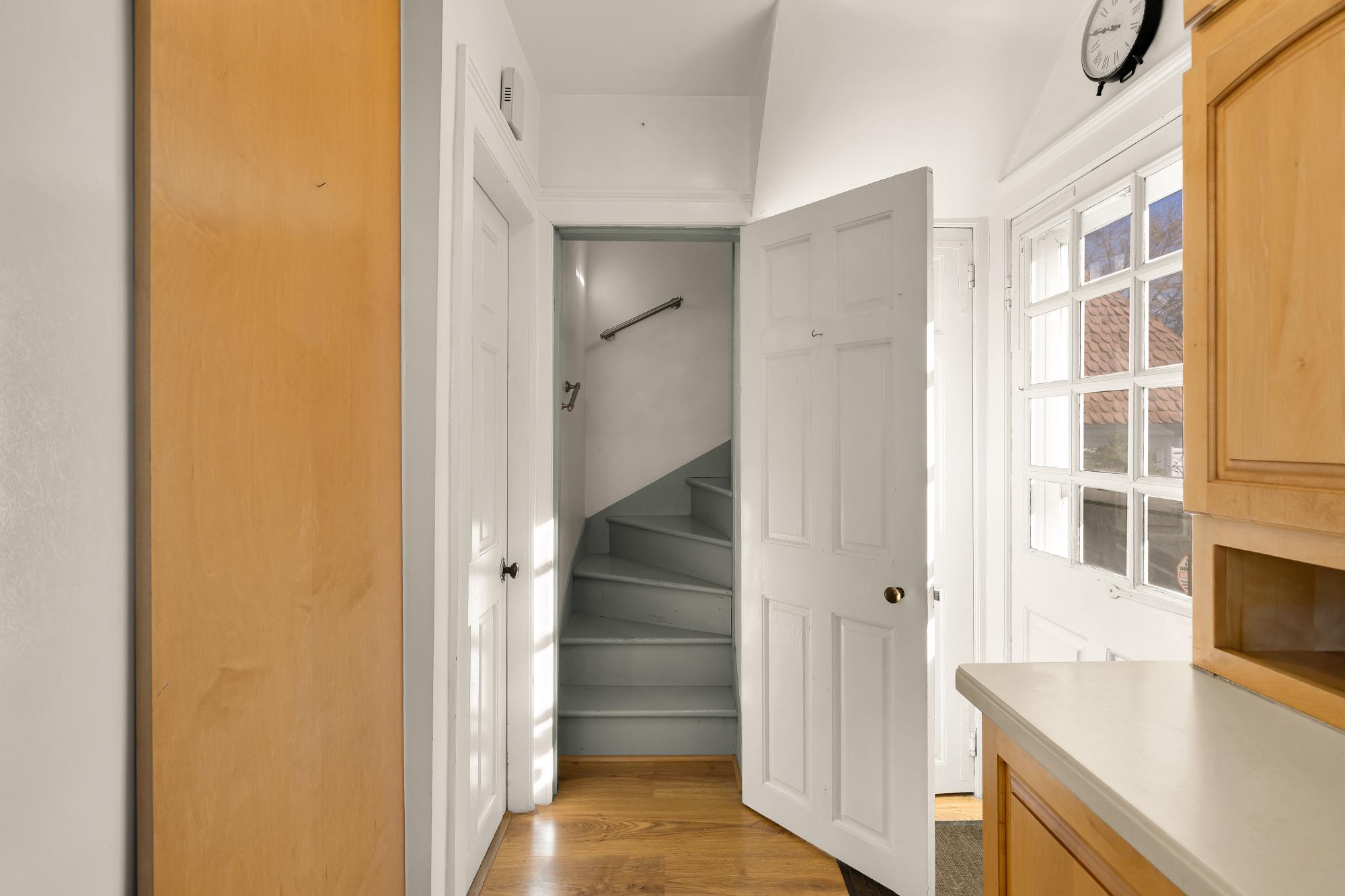  4509 Carlby Lane, Alexandria, VA, 22309 - 物件實景