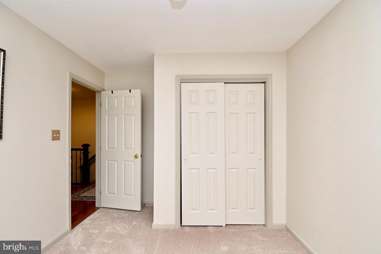 Alexandria, Virginia, 22315, United States, ,Residential,For Sale,1984525