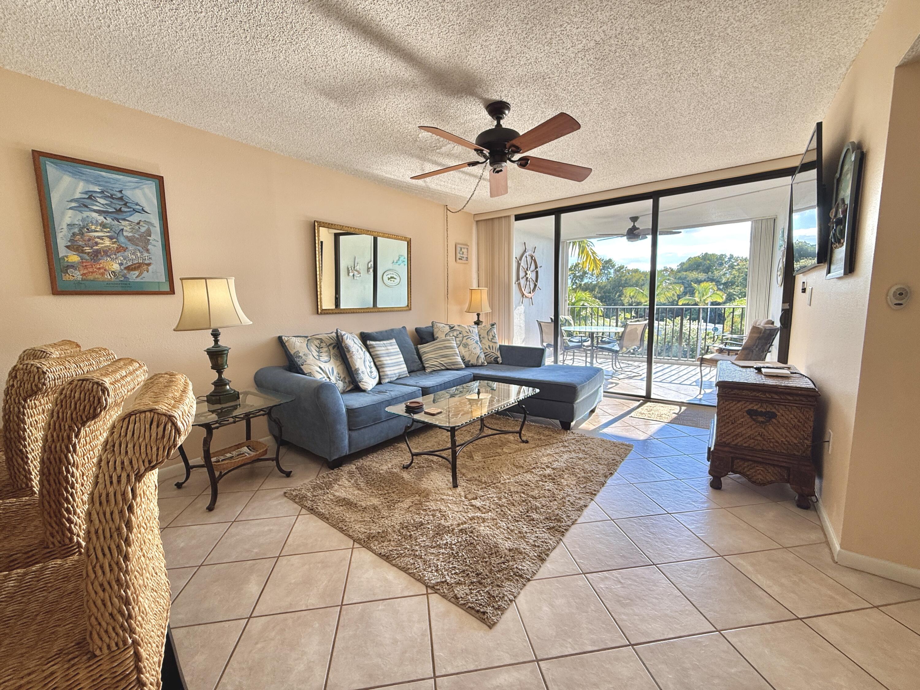 KEY LARGO, Florida, 33037, United States, 2 Bedrooms Bedrooms, ,2 BathroomsBathrooms,Residential,For Sale,1995585