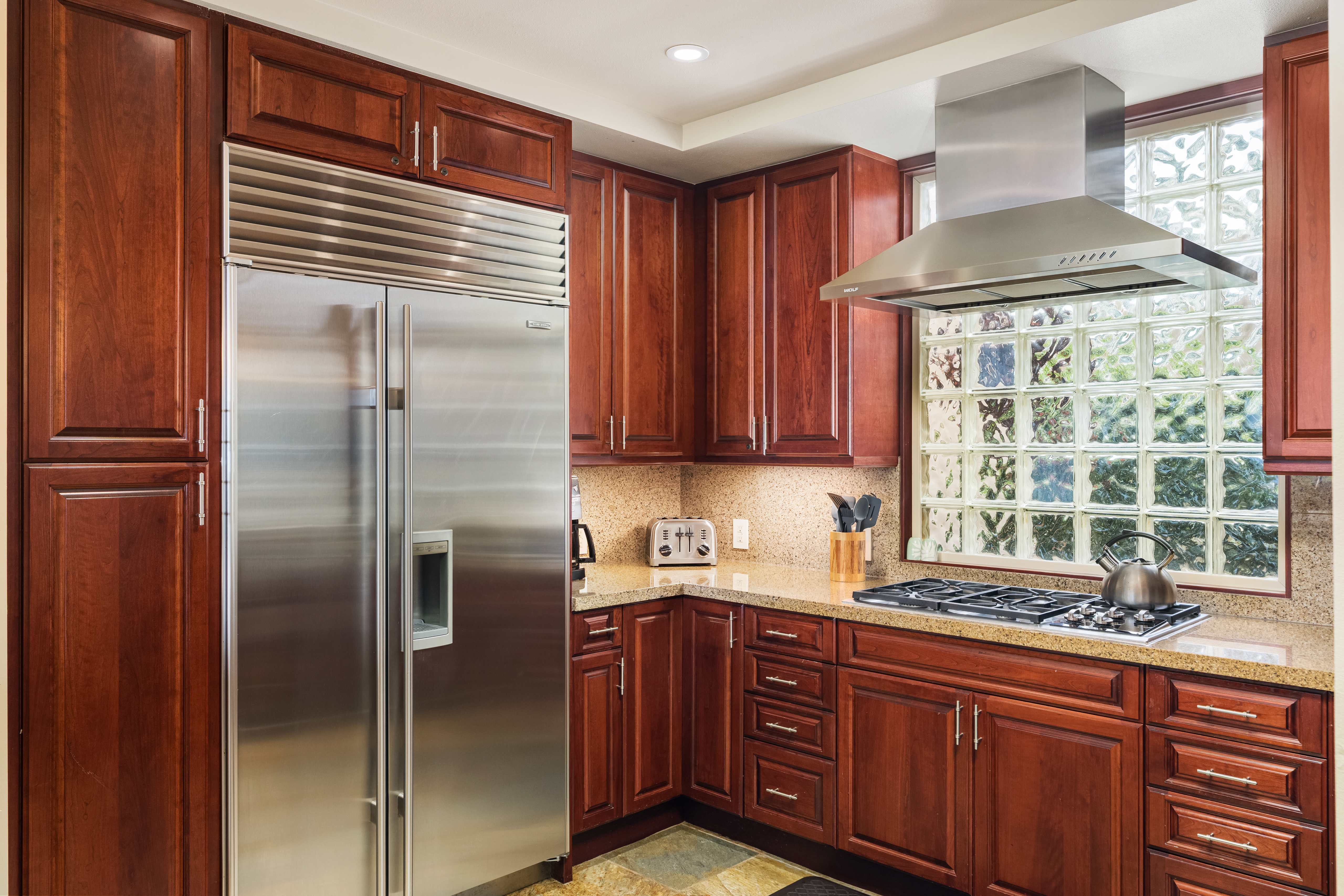  62-3600 Amaui Place F102, Waimea, HI 96743 - 物件實景