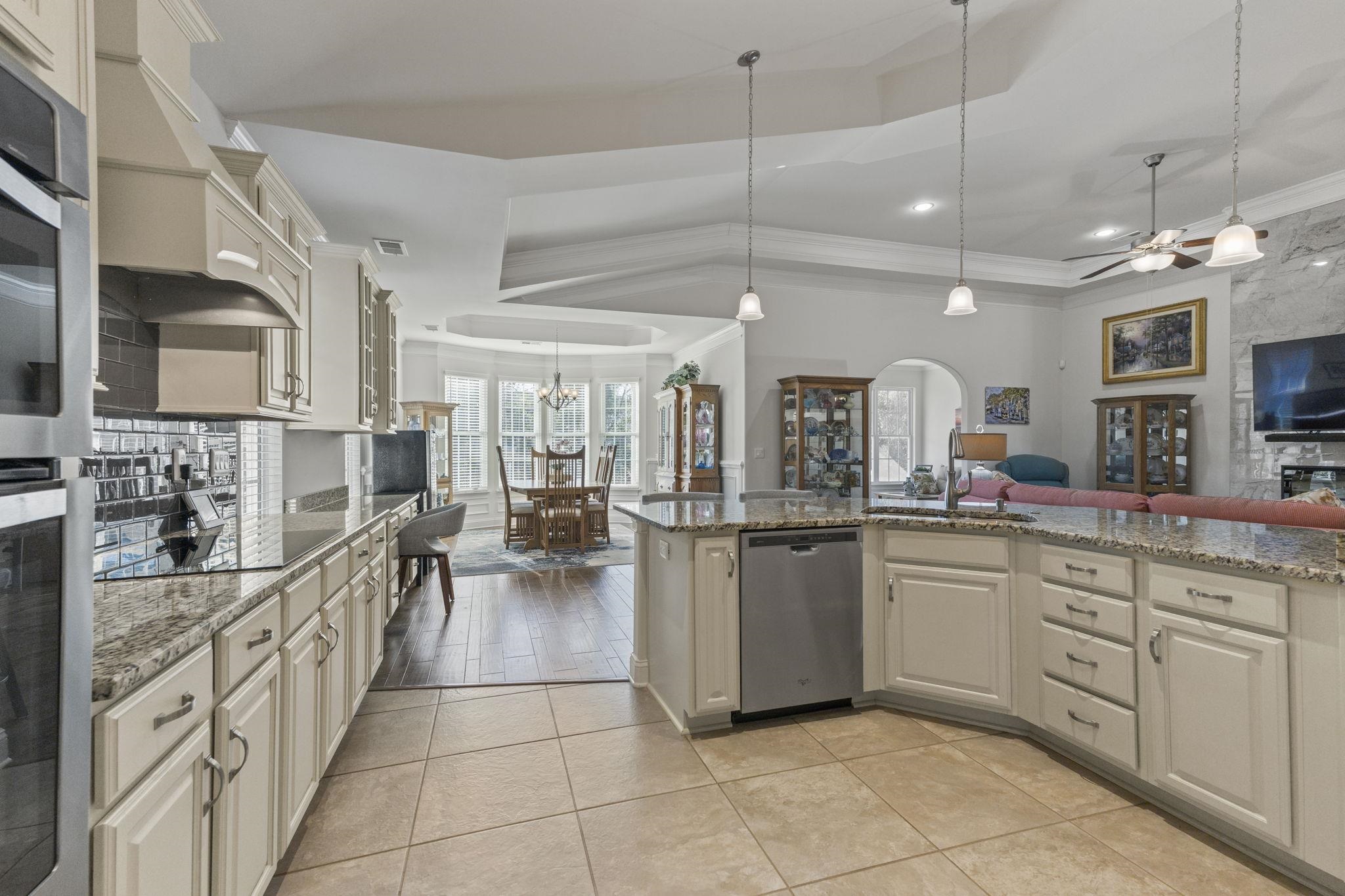North Myrtle Beach, South Carolina, 29582, United States, 4 Bedrooms Bedrooms, ,3 BathroomsBathrooms,Residential,For Sale,2018981