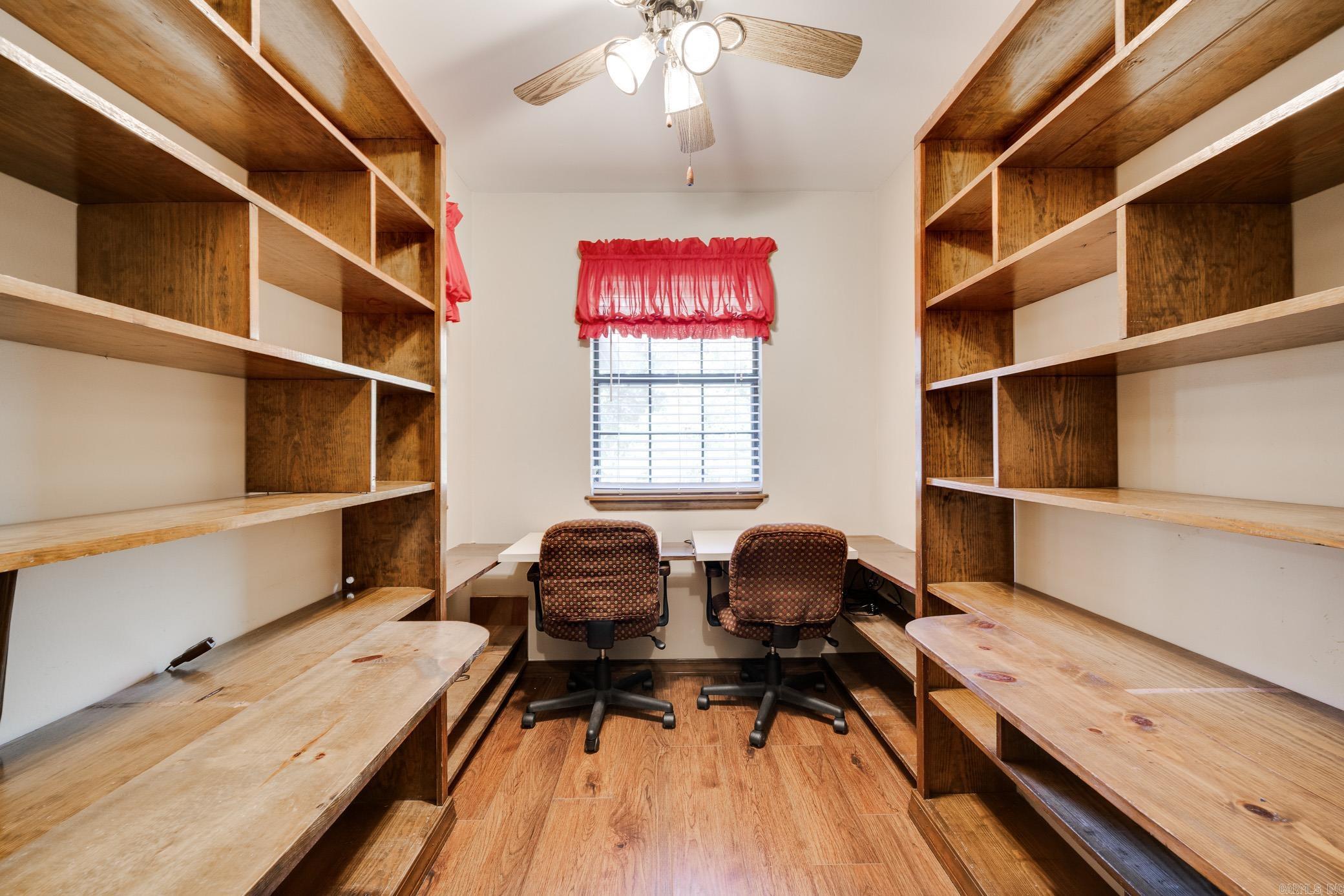 Conway, Arkansas, 72032, United States, 4 Bedrooms Bedrooms, ,2 BathroomsBathrooms,Residential,For Sale,1988204