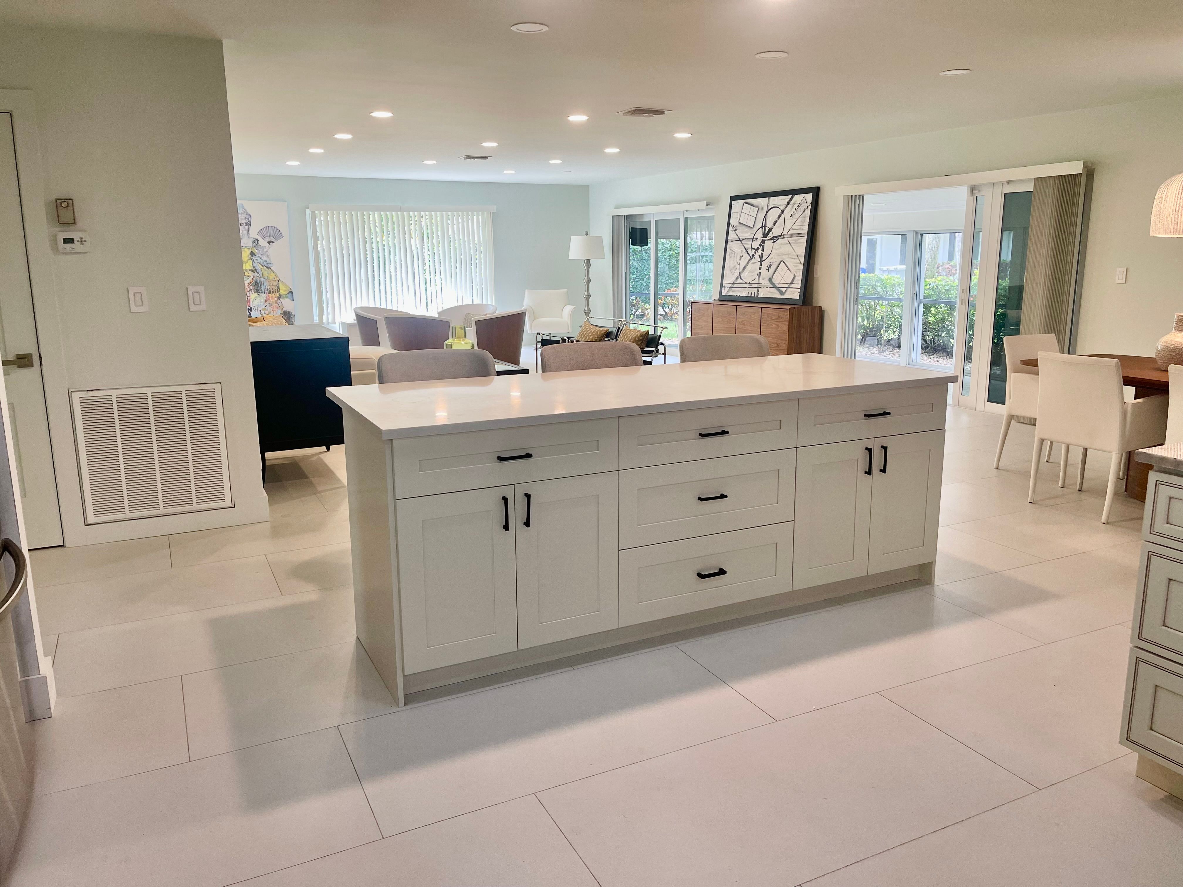  807 E Cypress Ln, Pompano Beach, FL, 33069 - 物件實景