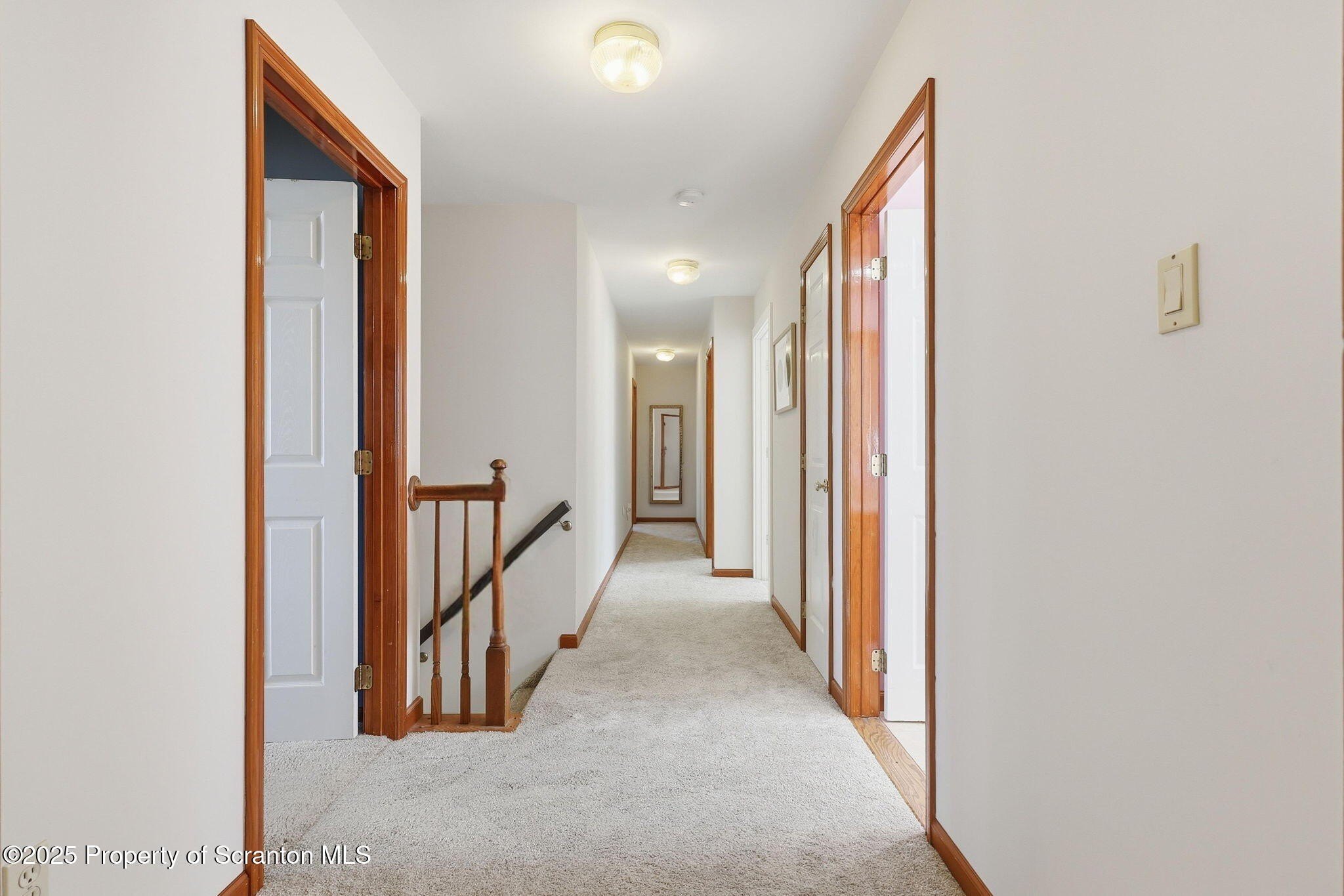 Clifford Twp, Pennsylvania, 18470, United States, 4 Bedrooms Bedrooms, ,3 BathroomsBathrooms,Residential,For Sale,1978908