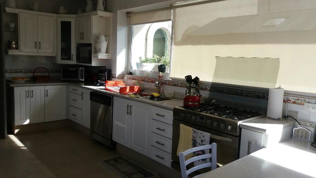 Mes?n del Prado, Querétaro, Querétaro, 76226, Mexico, 3 Bedrooms Bedrooms, ,3 BathroomsBathrooms,Residential,For Sale,Mes?n del Prado,1628225