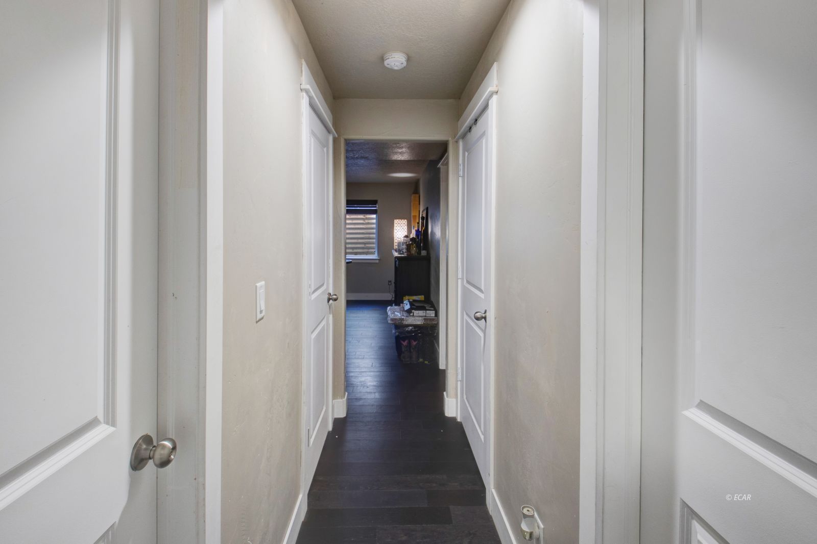 Elko, Nevada, 89801, United States, 6 Bedrooms Bedrooms, ,3 BathroomsBathrooms,Residential,For Sale,1868372
