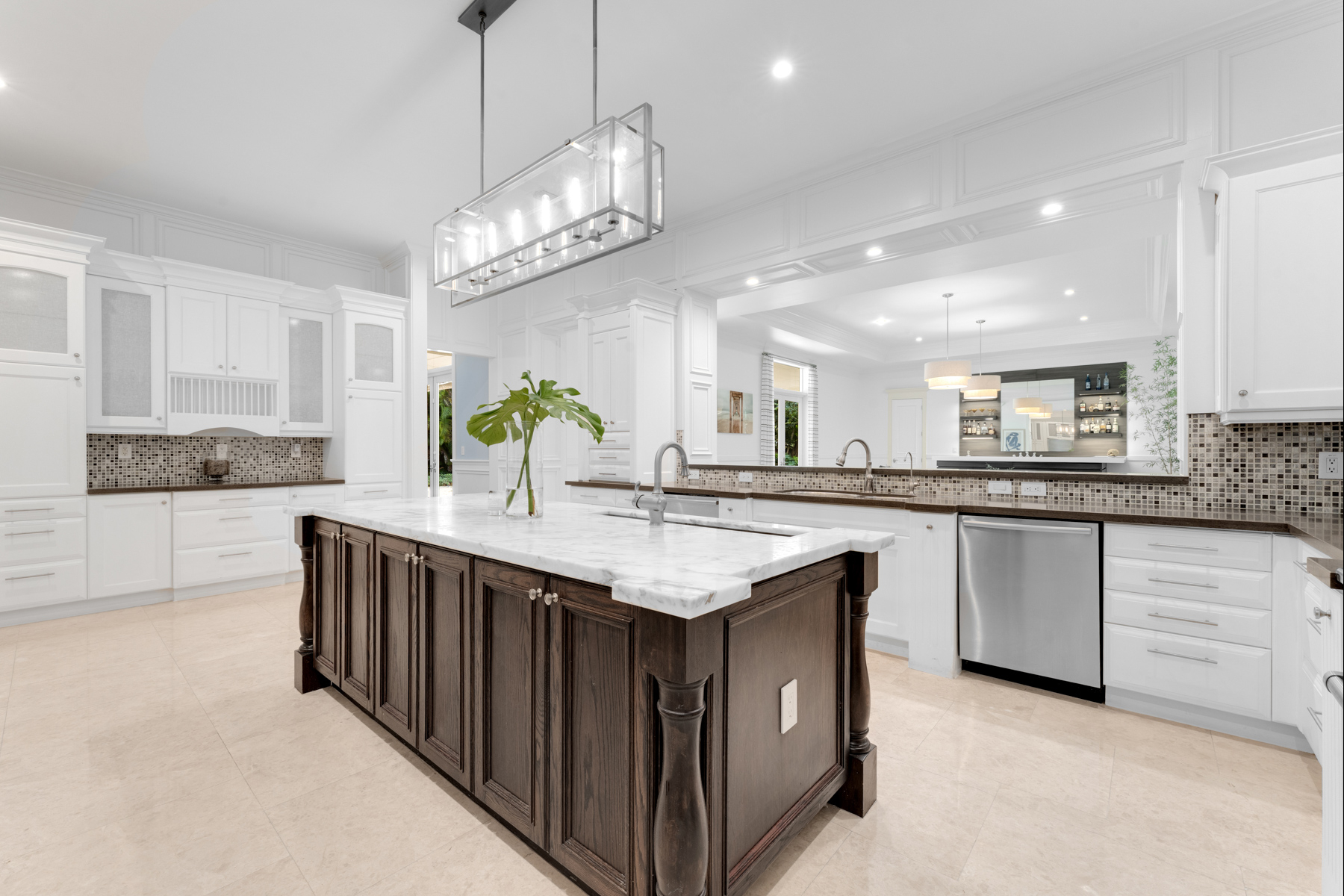  6650 SW 123rd St, Pinecrest, FL, 33156 - 物件實景