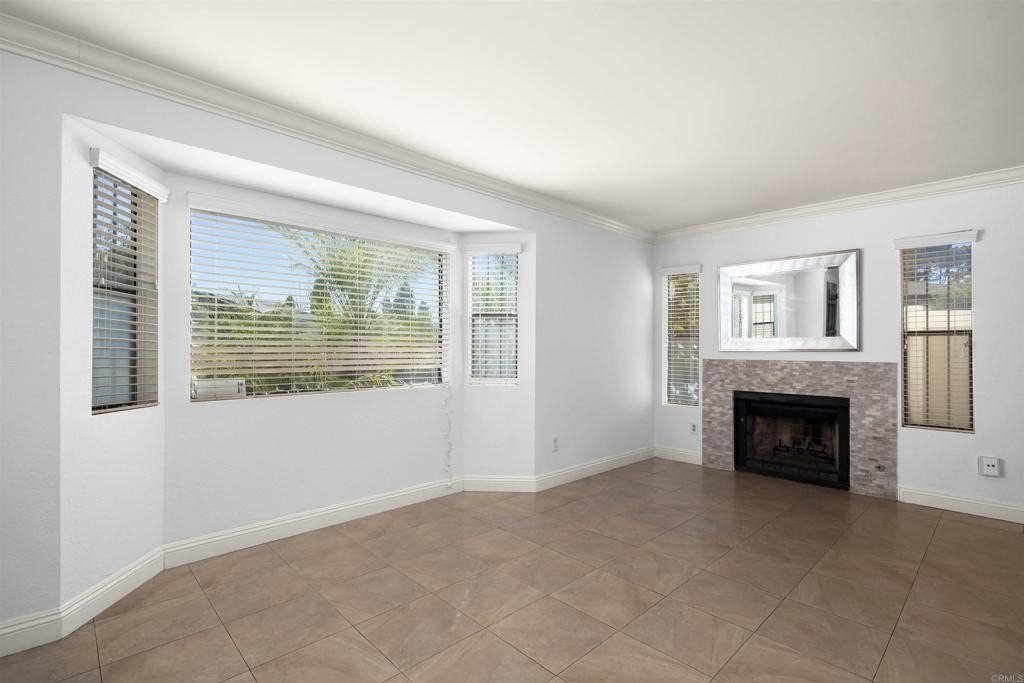 San Diego, California, 91911, United States, 3 Bedrooms Bedrooms, ,3 BathroomsBathrooms,Residential,For Sale,1767806