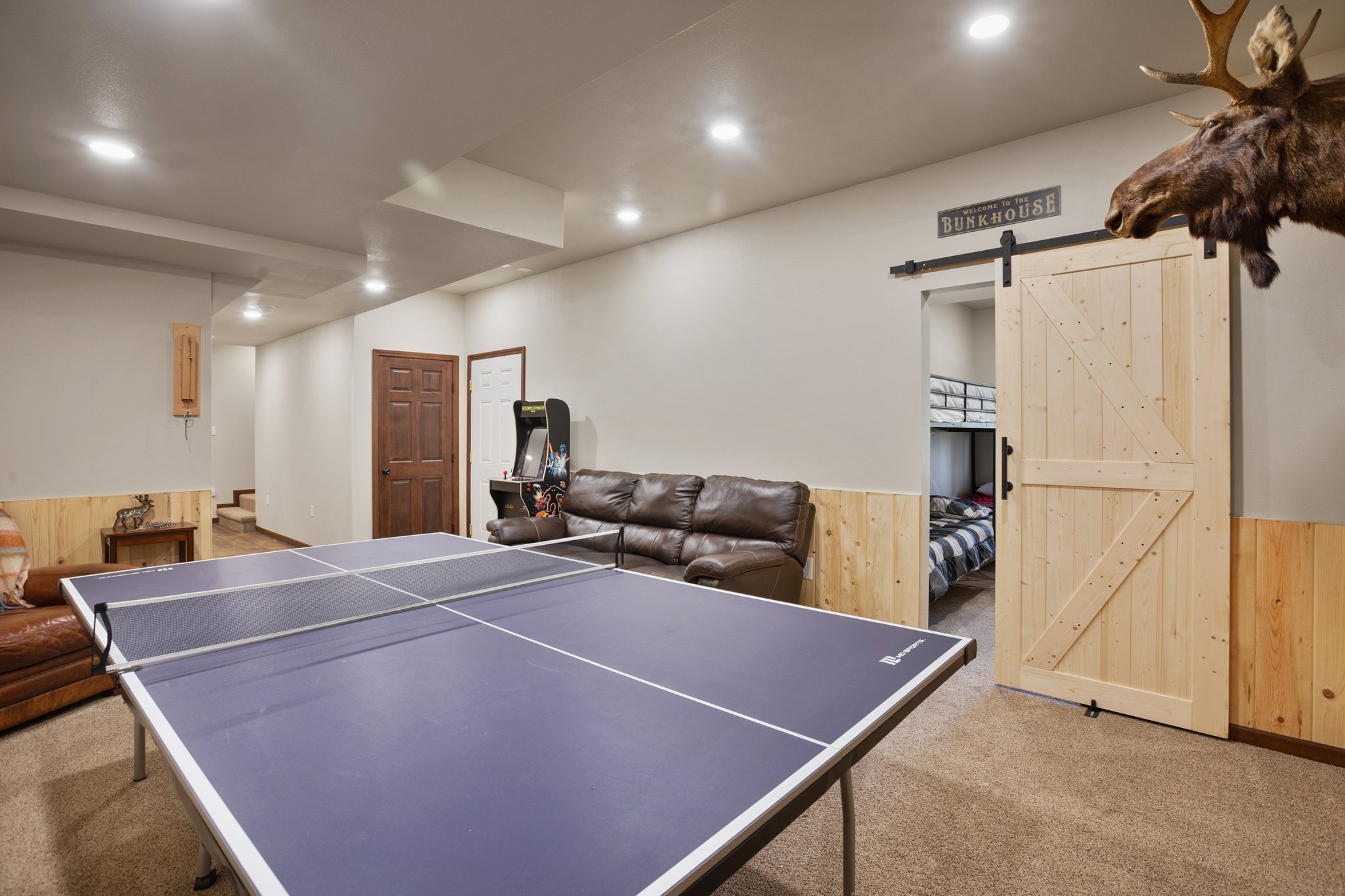 Cripple Creek, Colorado, 80813, United States, 4 Bedrooms Bedrooms, ,3 BathroomsBathrooms,Residential,For Sale,1856963