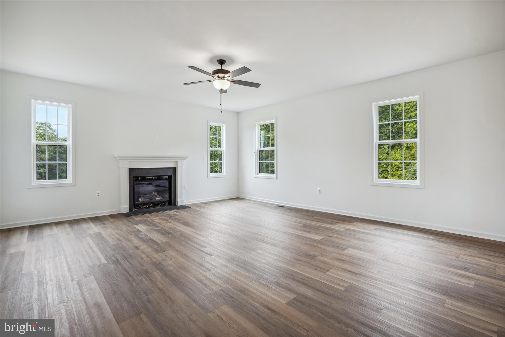 Rixeyville, Virginia, 22737, United States, 4 Bedrooms Bedrooms, ,3 BathroomsBathrooms,Residential,For Sale,1924298