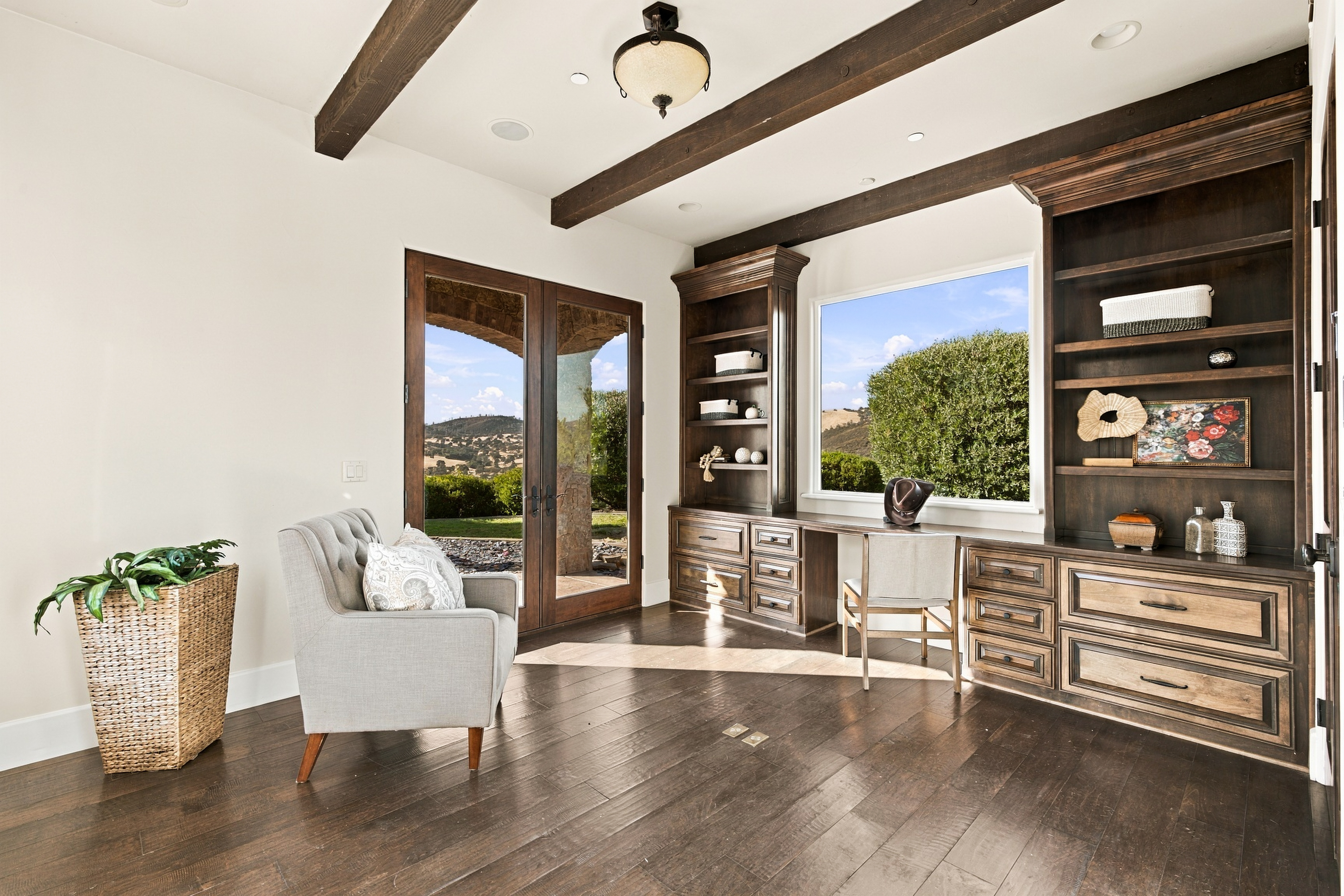  137 Opus 1 Court, El Dorado Hills, CA 95762 - 物件實景
