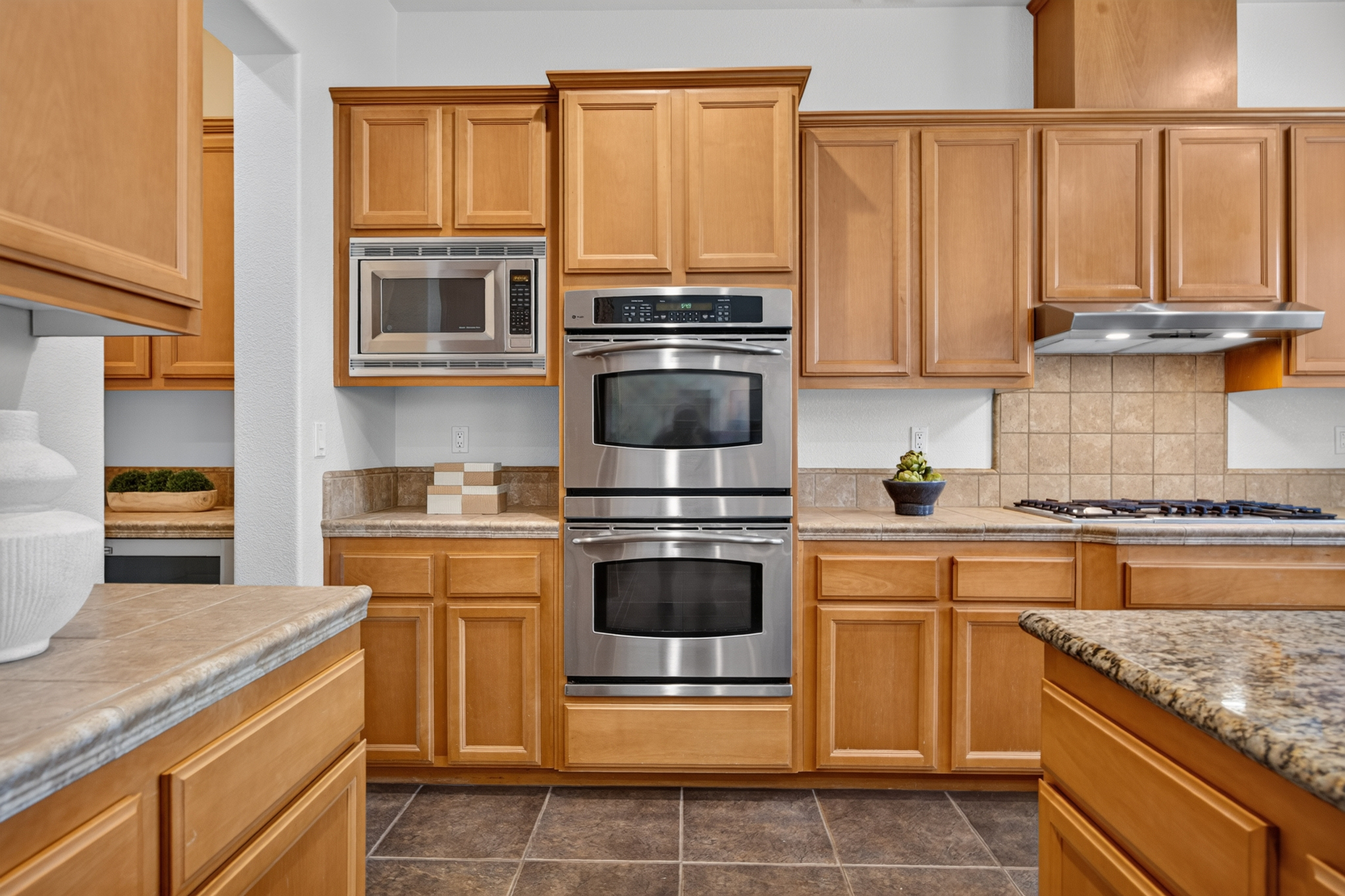  2207 Hedrick Court, Rocklin, CA 95765 - 物件實景