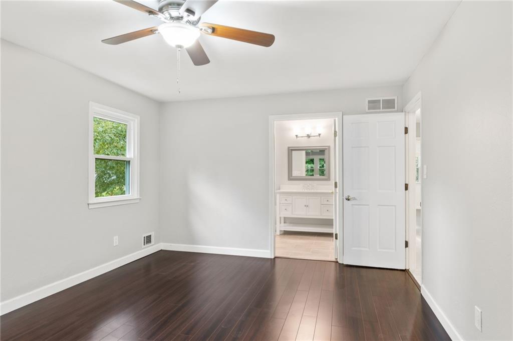 Marietta, Georgia, 30068, United States, 4 Bedrooms Bedrooms, ,3 BathroomsBathrooms,Residential,For Sale,1910921