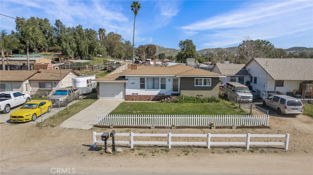Norco, California, 92860, United States, 4 Bedrooms Bedrooms, ,2 BathroomsBathrooms,Residential,For Sale,2012312