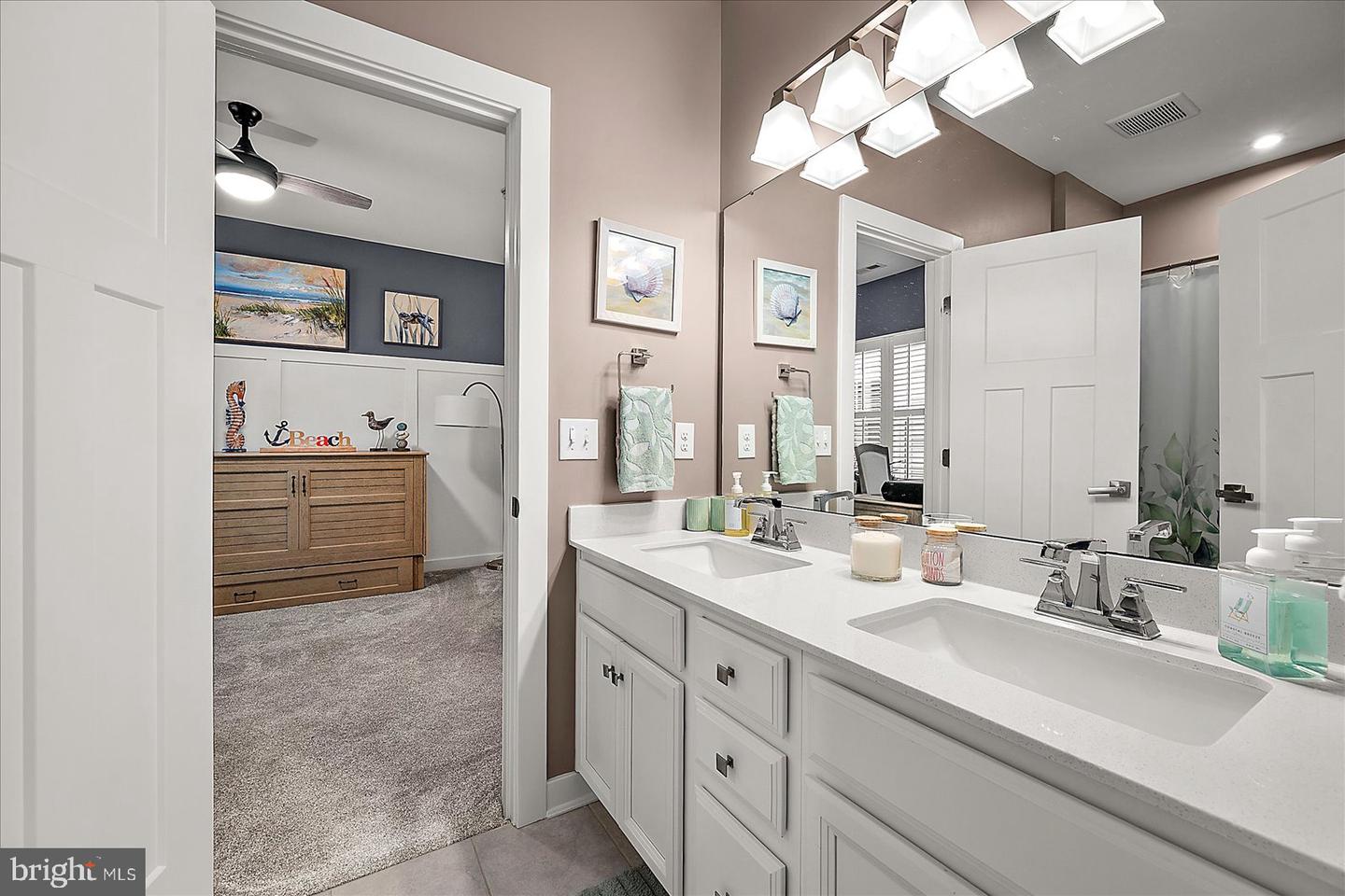 Frankford, Delaware, 19945, United States, 3 Bedrooms Bedrooms, ,2 BathroomsBathrooms,Residential,For Sale,1989029